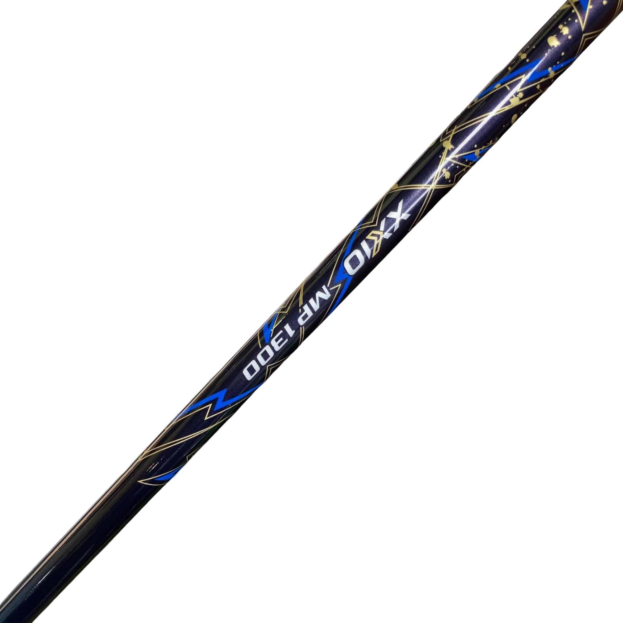 �w�w�h�n�i�Q�O�Q�S�j�@�T�v