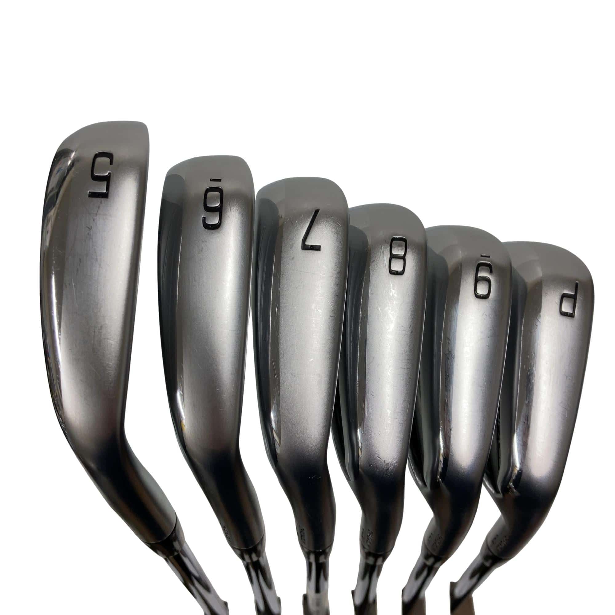 �i�o�w�@�X�Q�P�@�g�n�s�@�l�d�s�`�k�@�o�q�n�@�U�r�i���{���F�U�{�Z�b�g�j