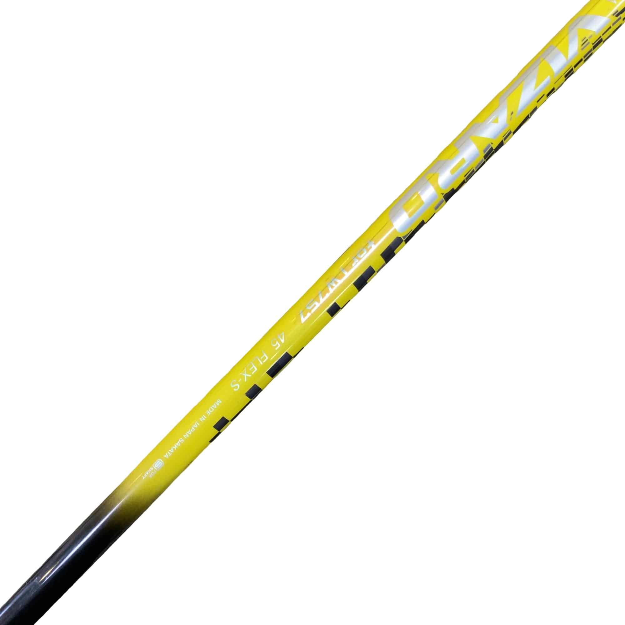 �s�n�t�q�@�v�n�q�k�c�@�s�v�V�T�V�@�c�@�o�k�t�r�@�P�O�D�T°