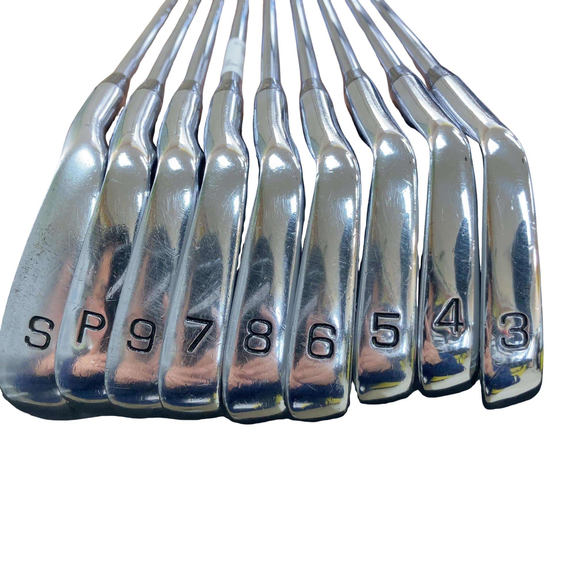 �l�����������@�o�����@�s�m�|�W�V�@�X�r�i���{���F�X�{�Z�b�g�j