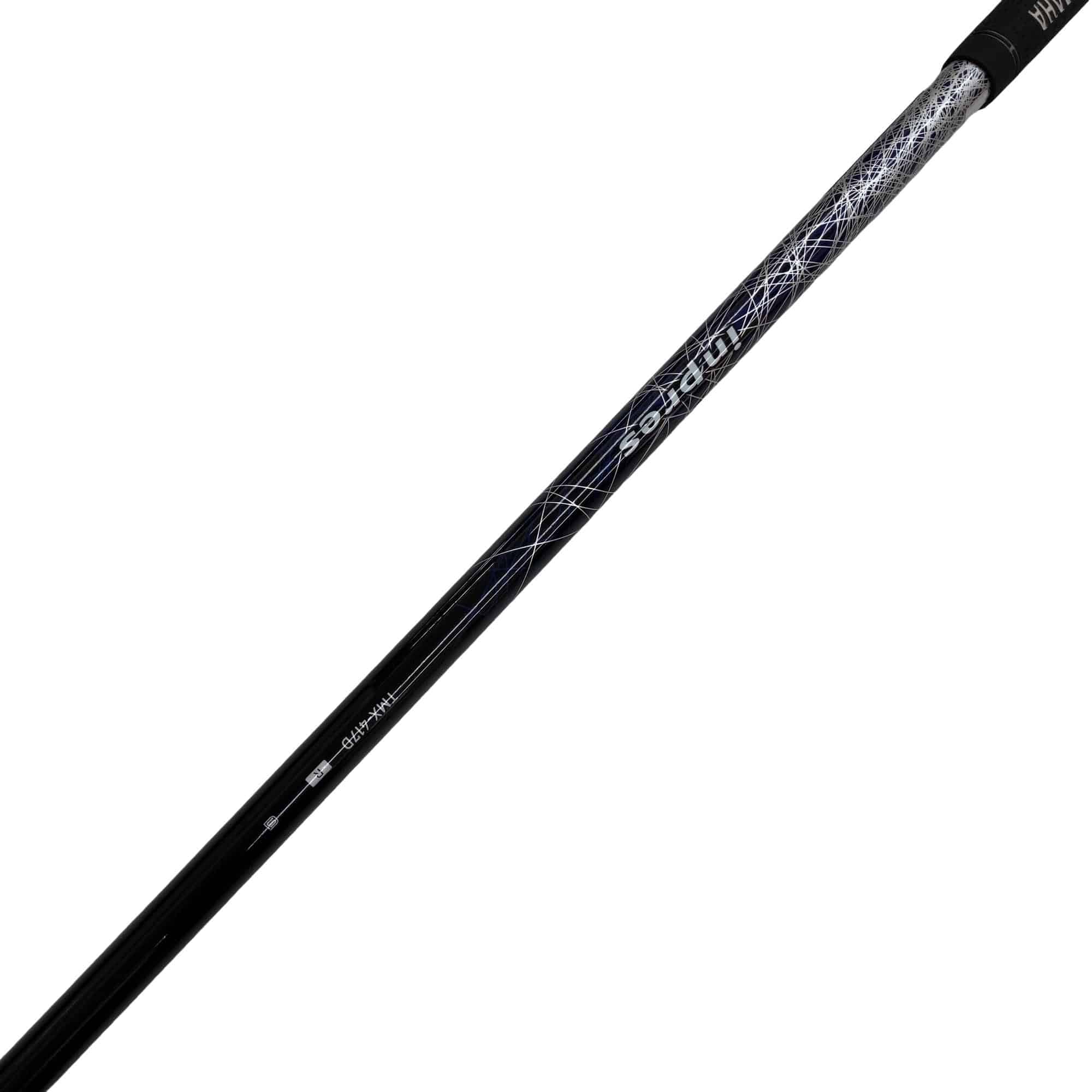 �������������@�t�c�{�Q�@�P�O�D�T°