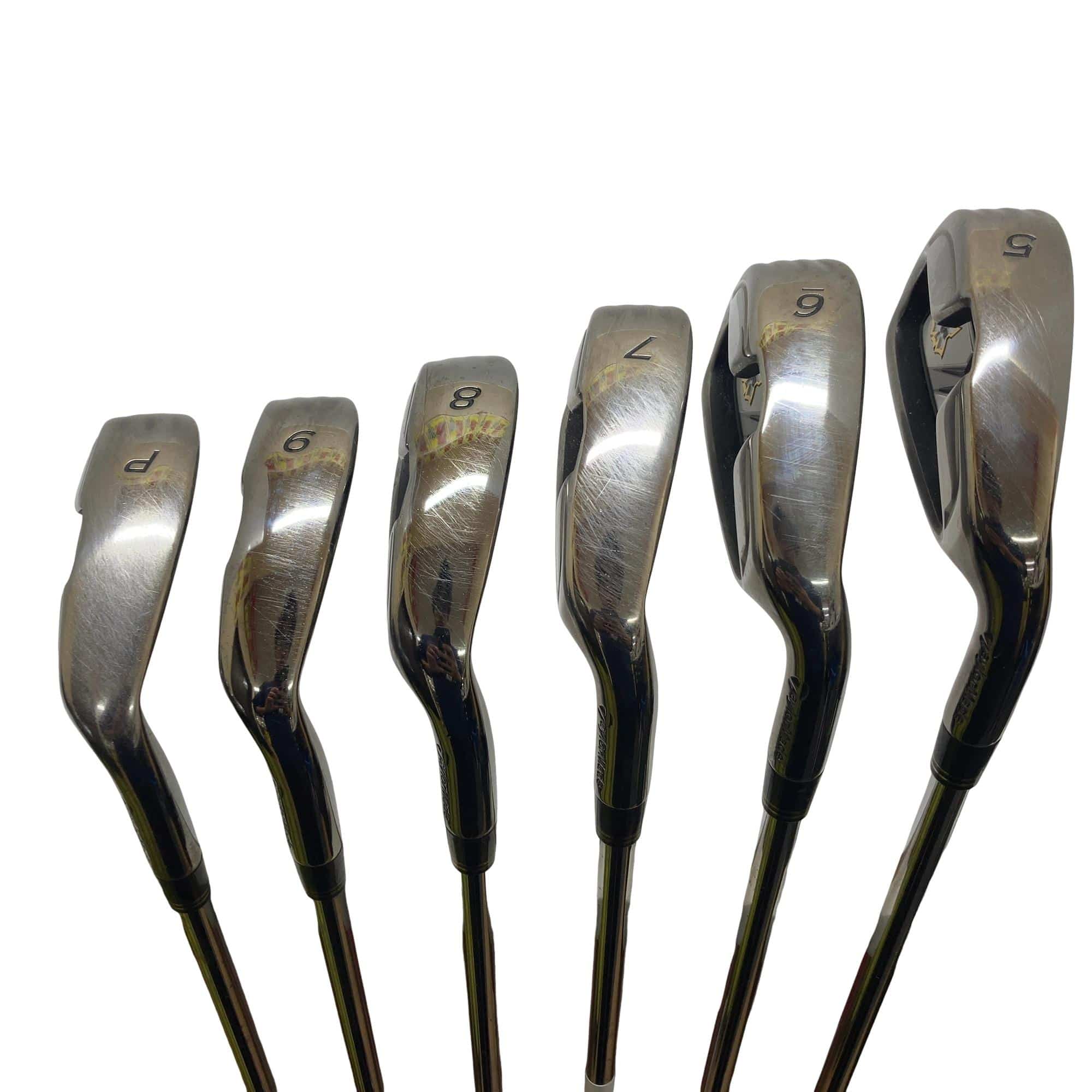 �w�q�i�Q�O�O�W�j�@�U�r�i���{���F�U�{�Z�b�g�j