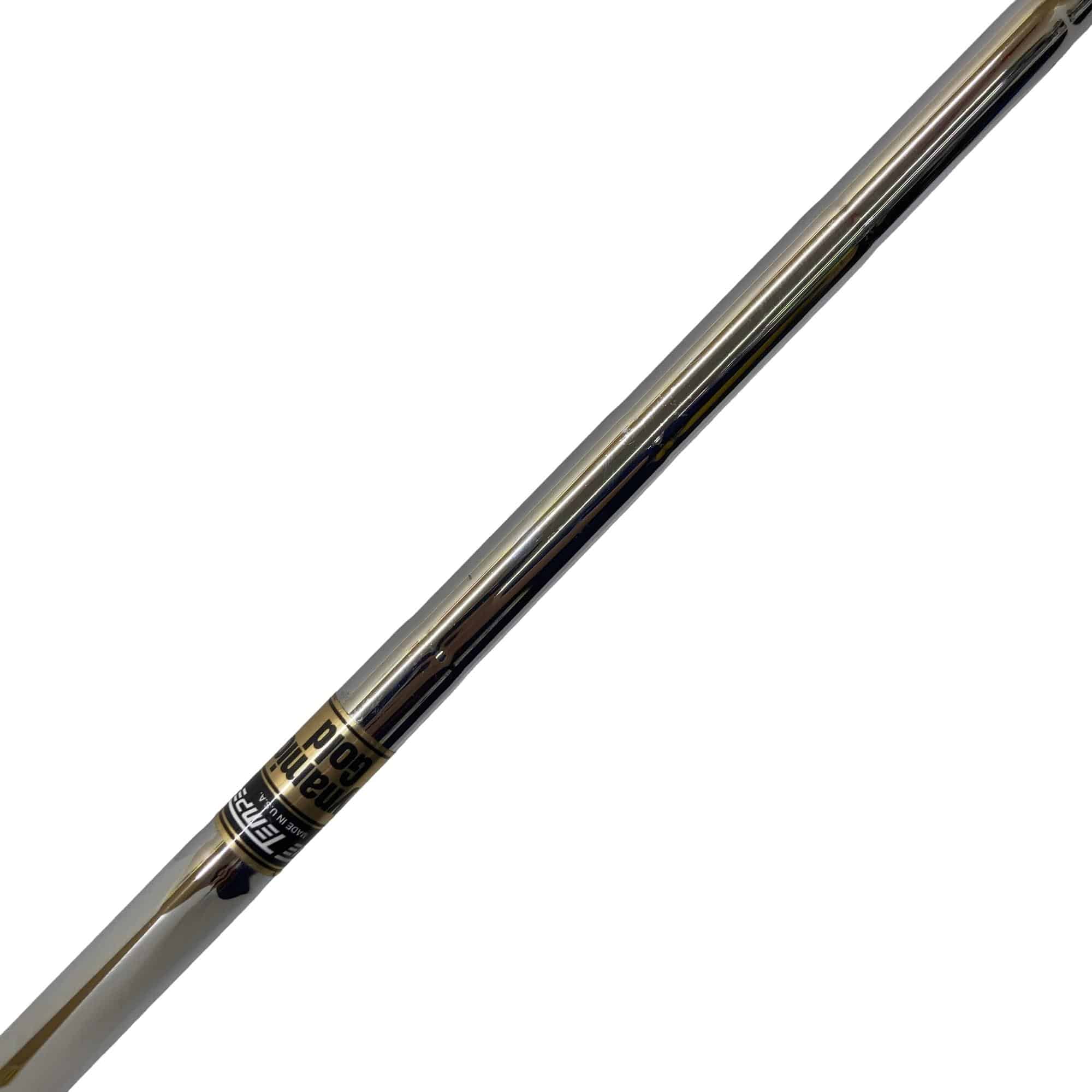 �w�@�r�d�q�h�d�r�@�i�`�v�r�@�b�b�N�����@�T�W°�^�P�R°�@�t�r�`