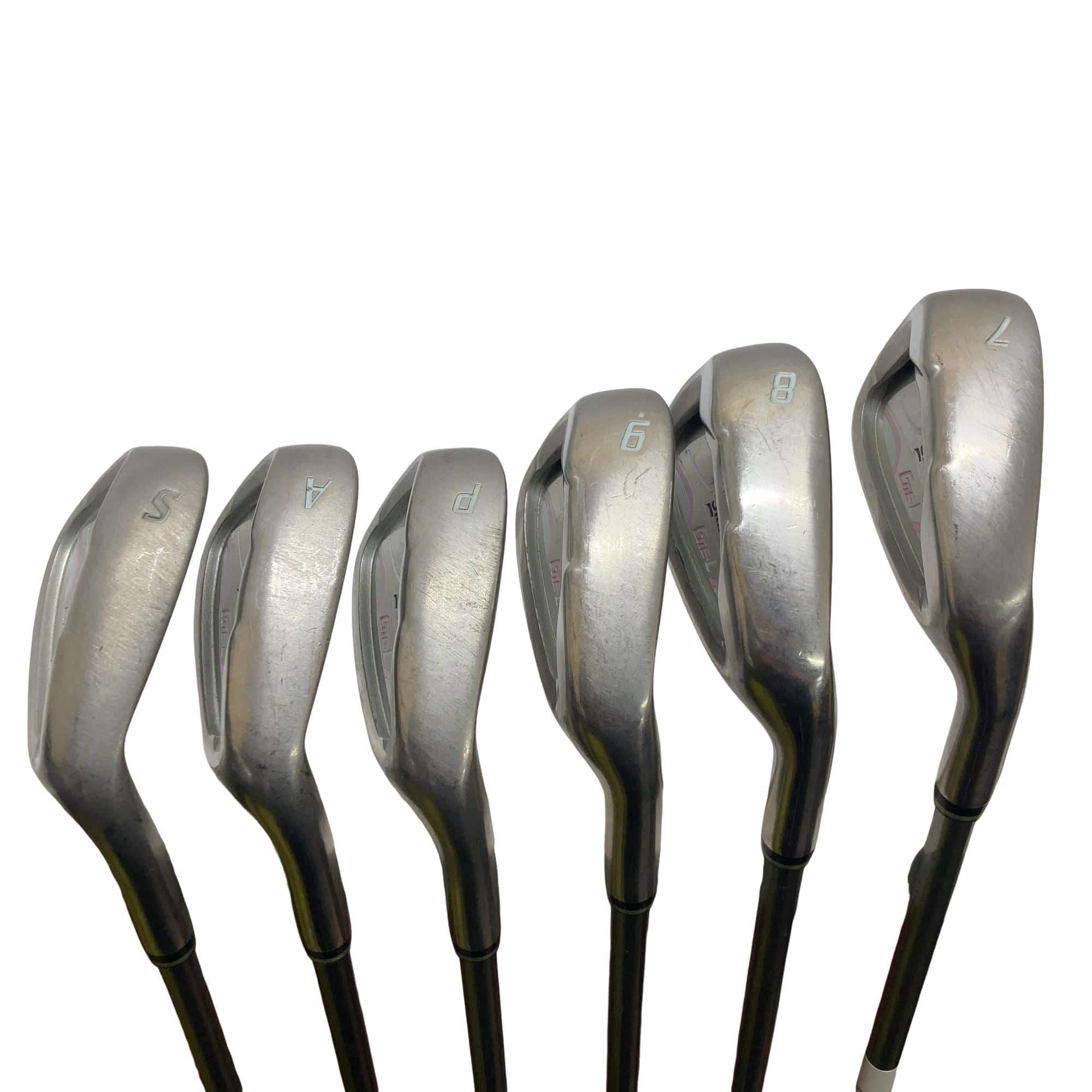 �r�q�h�w�n�m�@�f���d�|�k�@�W�r�@���f�B�[�X�i���{���F�U�{�Z�b�g�j