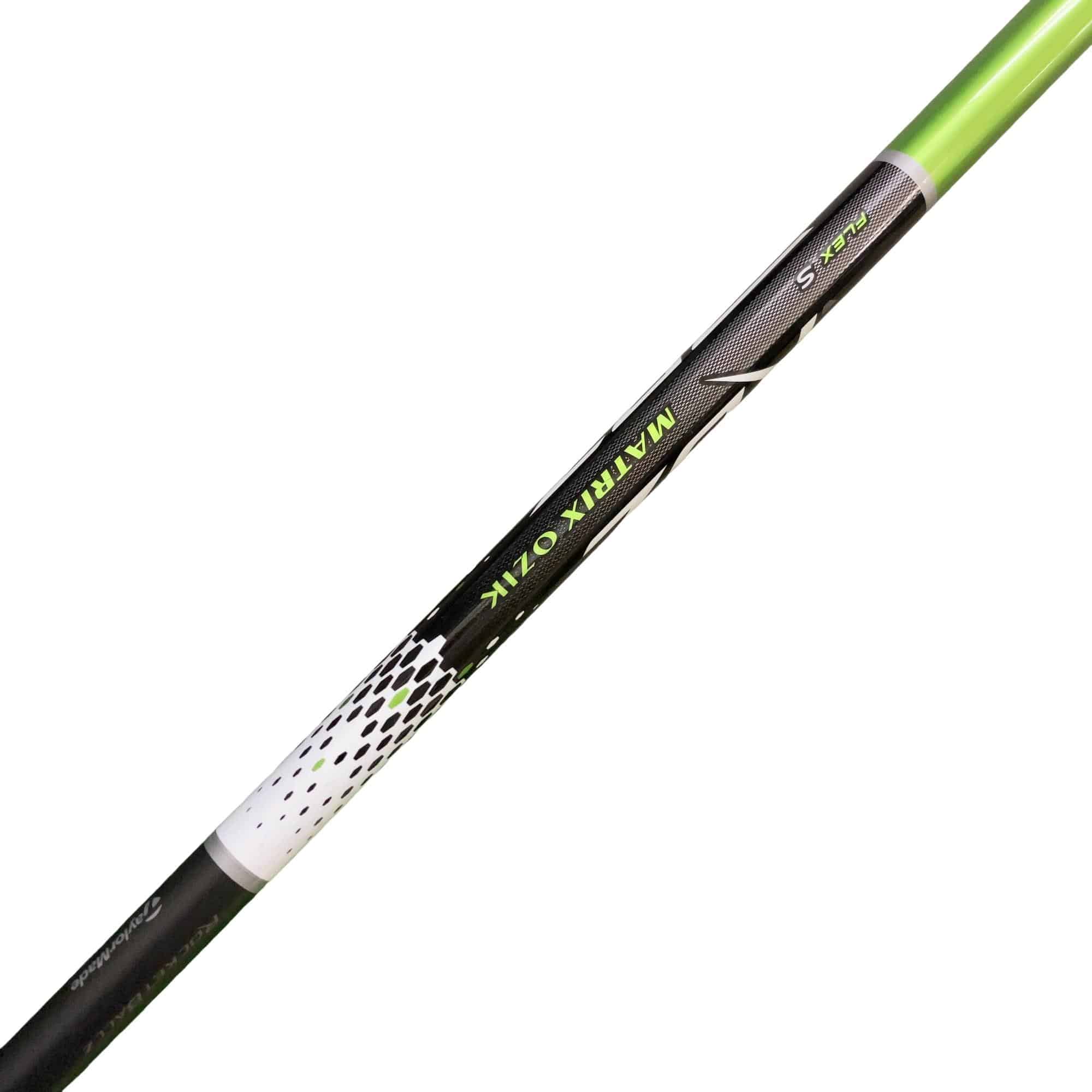 �q�a�y�@�R�v�@�t�r�`