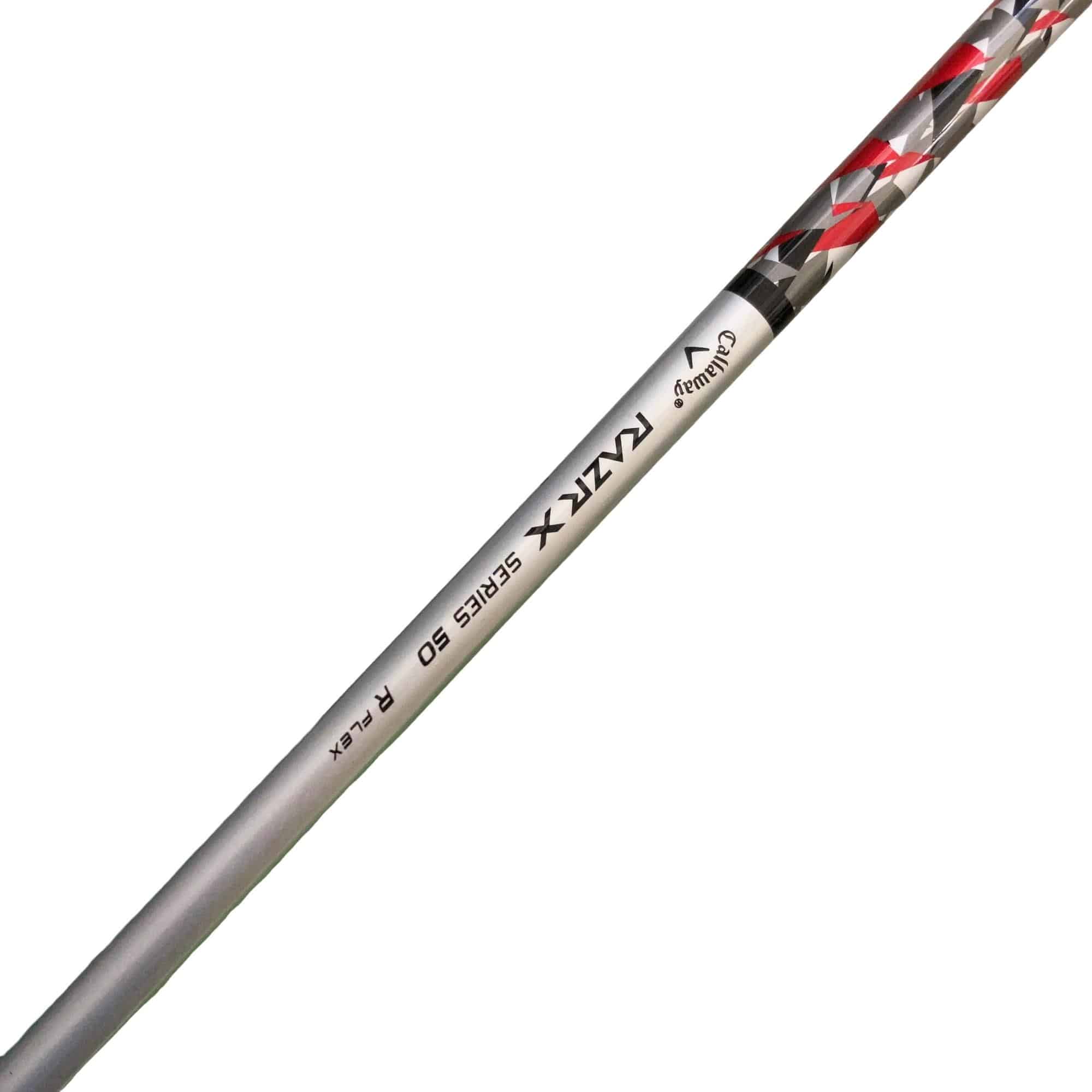 �q�`�y�q�@�w�@�a���������@�R�v