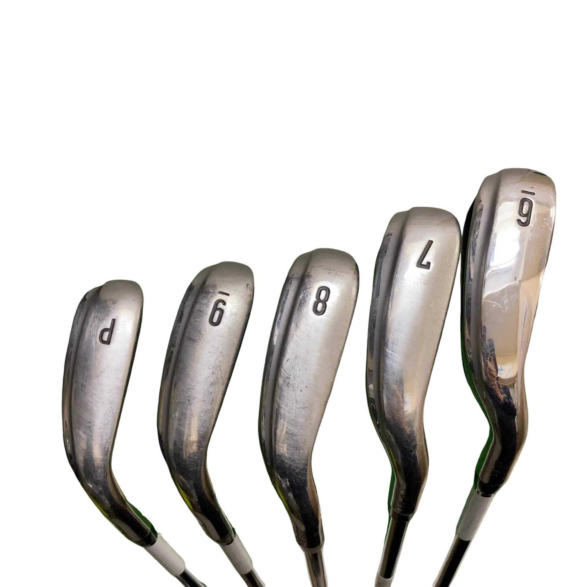 �q�n�f�t�d�@�r�s�`�q�@�T�r�i���{���F�T�{�Z�b�g�j