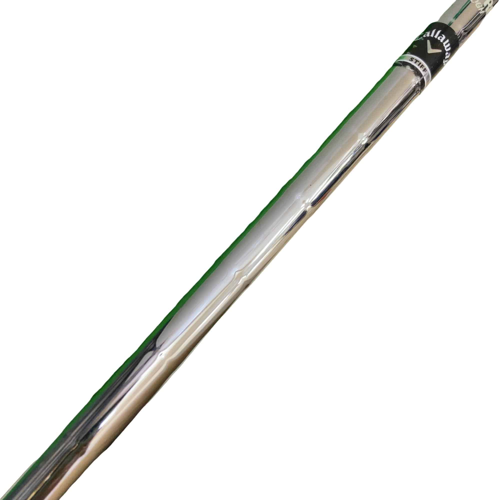 �e�n�q�f�d�c�@�v�d�c�f�d�@�_�[�N�N�������b�L�i�Q�O�P�P�j�@�T�Q°�^�P�O°