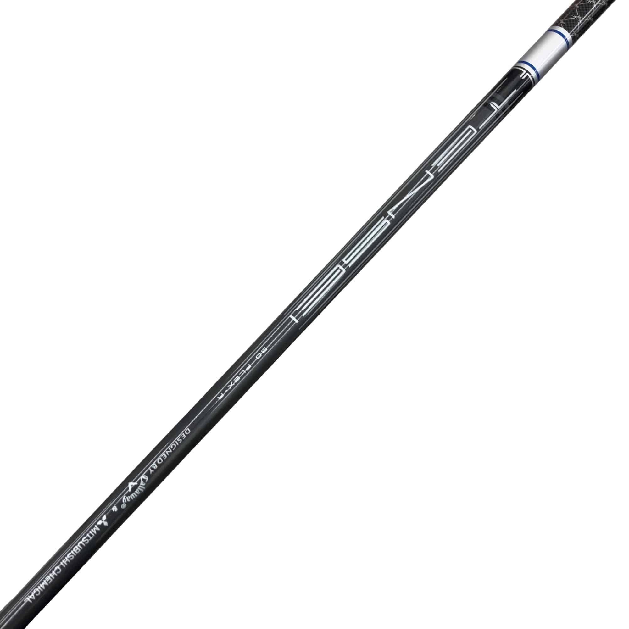 �o�`�q�`�c�x�l�@�`���@�r�l�n�j�d�@�l�`�w�@�c�@�P�O�D�T°