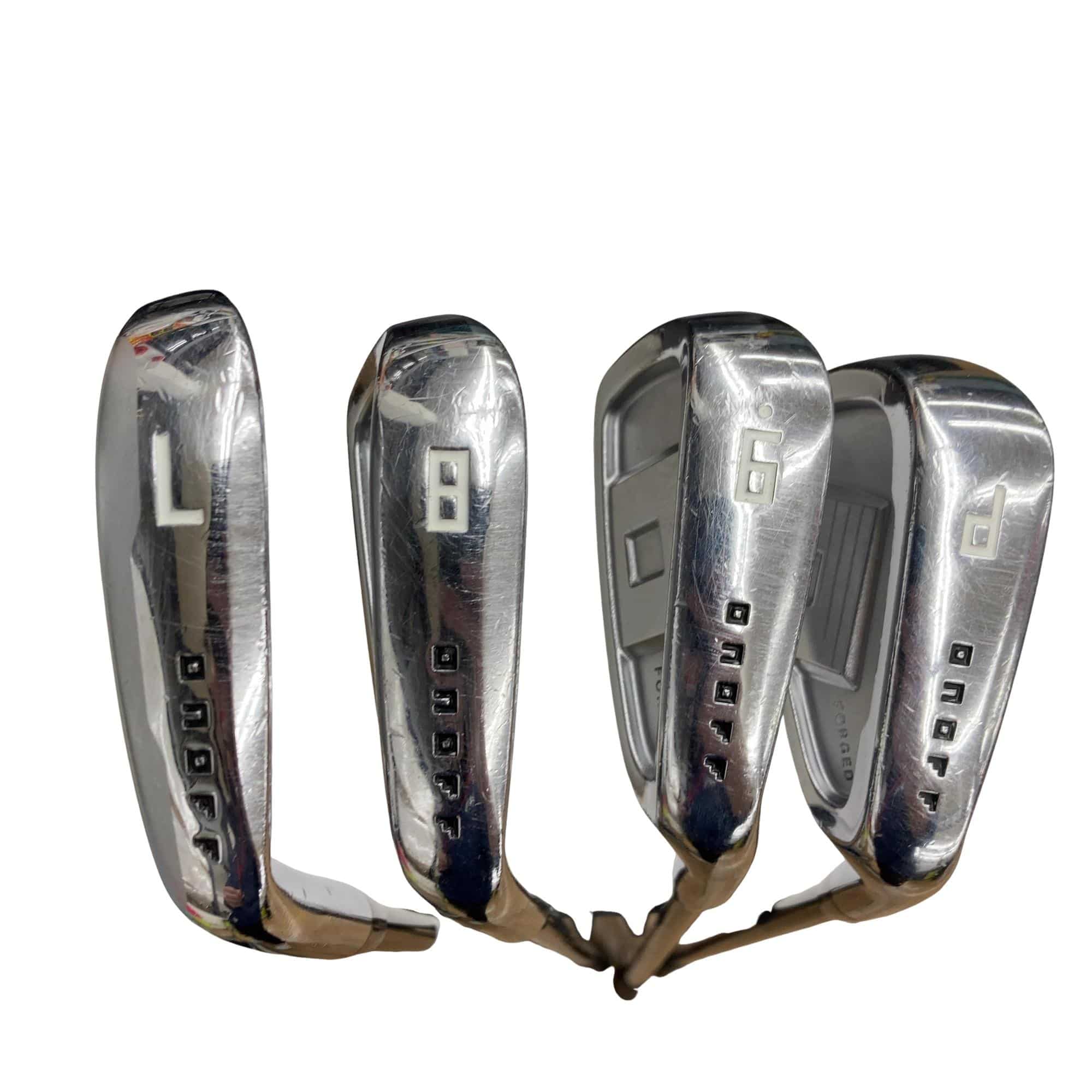 �n�m�n�e�e�@�e�n�q�f�d�c�i�Q�O�P�S�j�@�U�r�i���{���F�S�{�Z�b�g�j