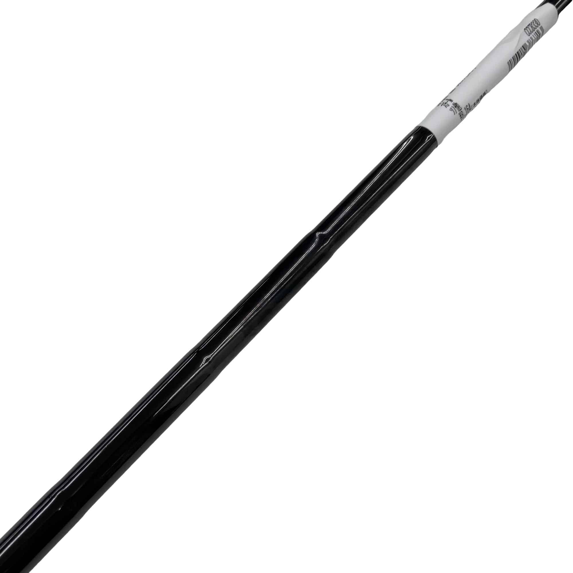 �r�����������@�`�q�b�@�R�S�C���`�i�����L���j