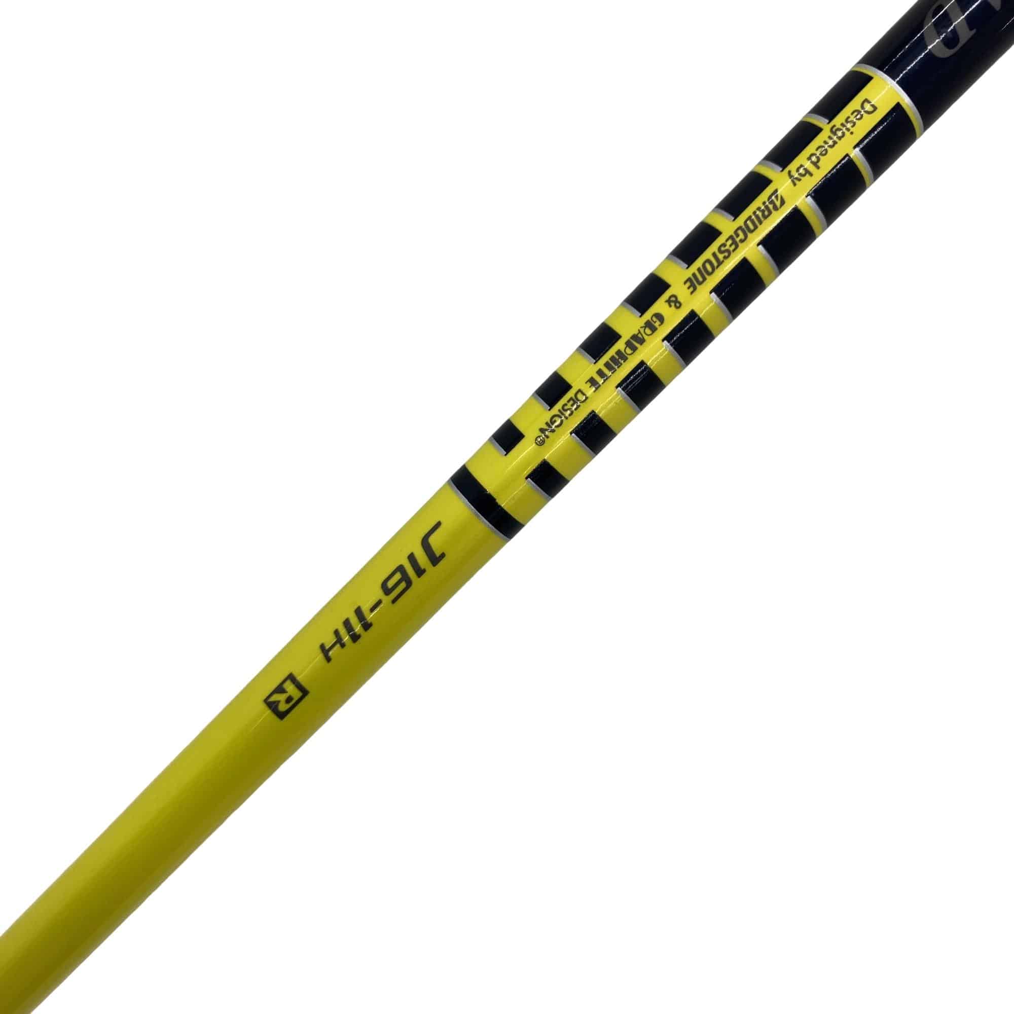 �a�q�h�c�f�d�r�s�n�m�d�@�i�f�q�@�t�S