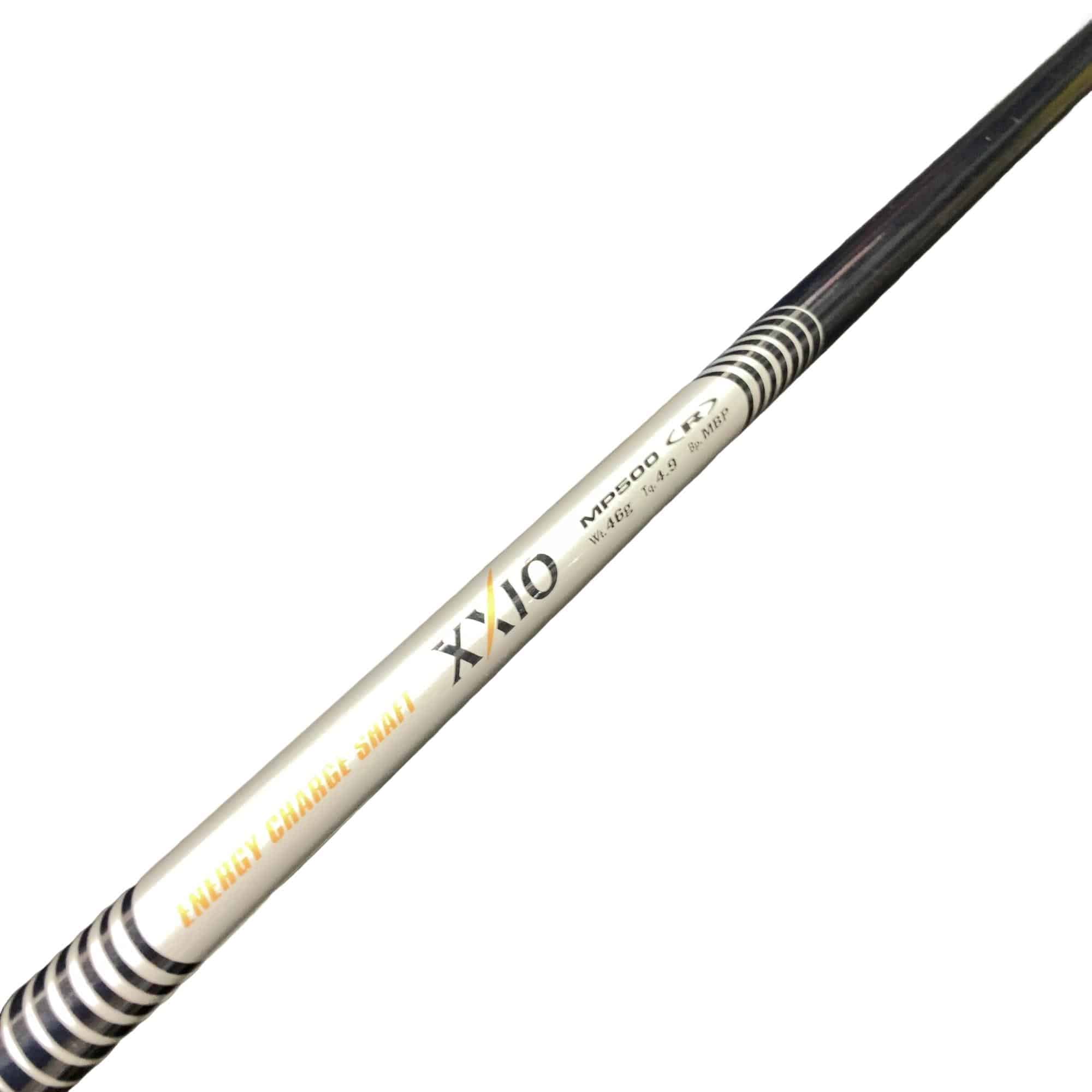 �w�w�h�n�i�Q�O�O�W�j�@�R�v