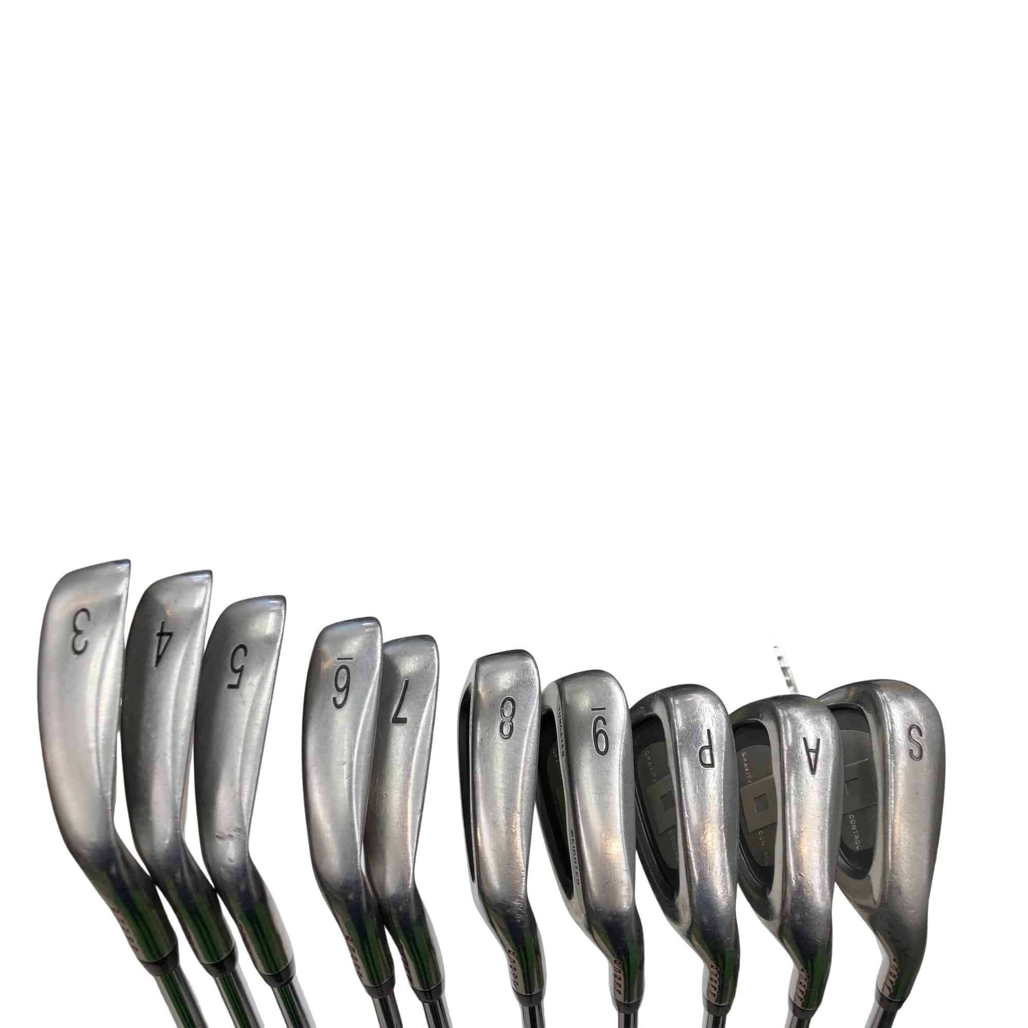 �n�m�n�e�e�i�Q�O�O�U�j�@�P�O�r�i���{���F�P�O�{�Z�b�g�j