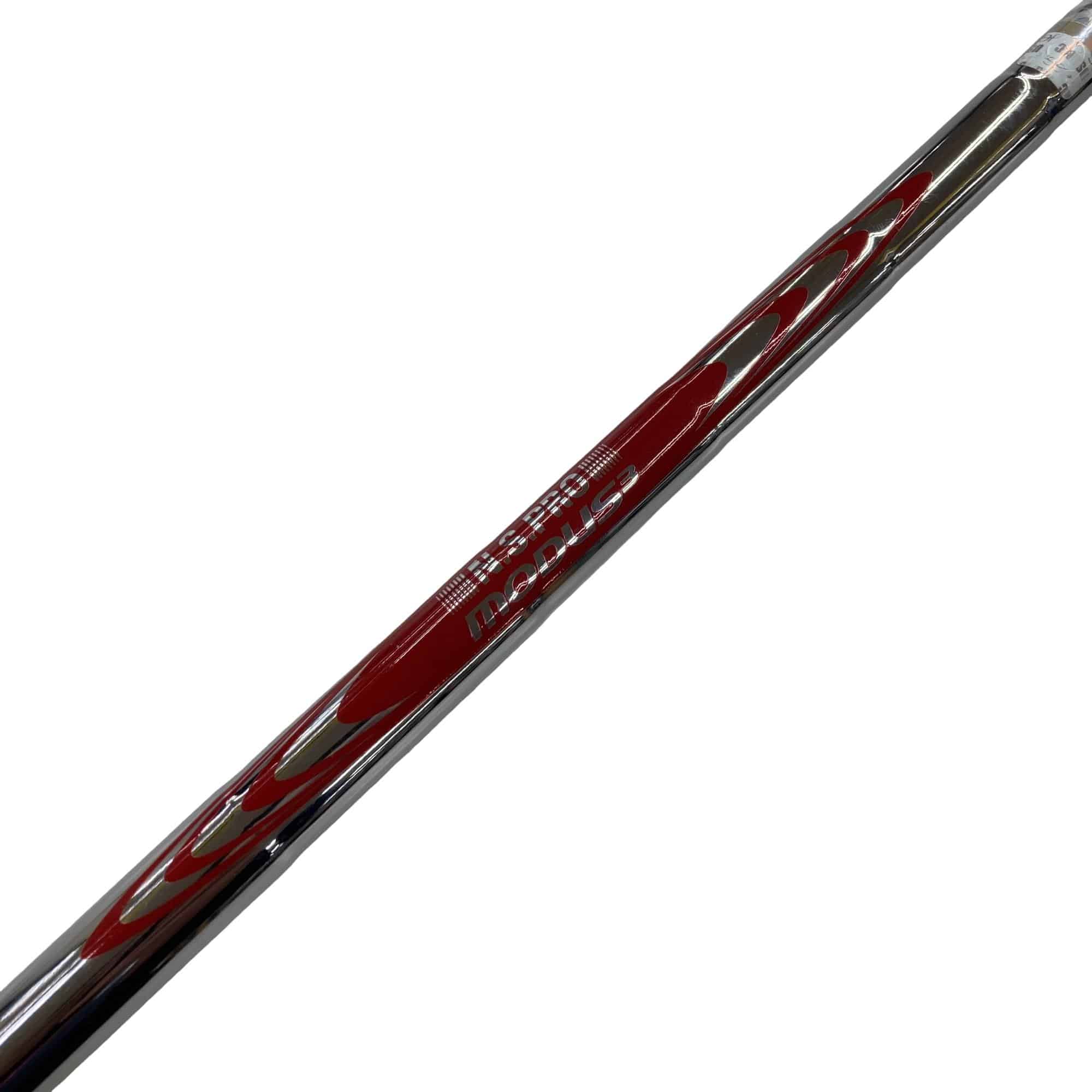 �i�`�v�r�@�e�n�q�f�d�c�i�Q�O�Q�R�j�@�N�������b�L�@�T�U°�^�P�Q°