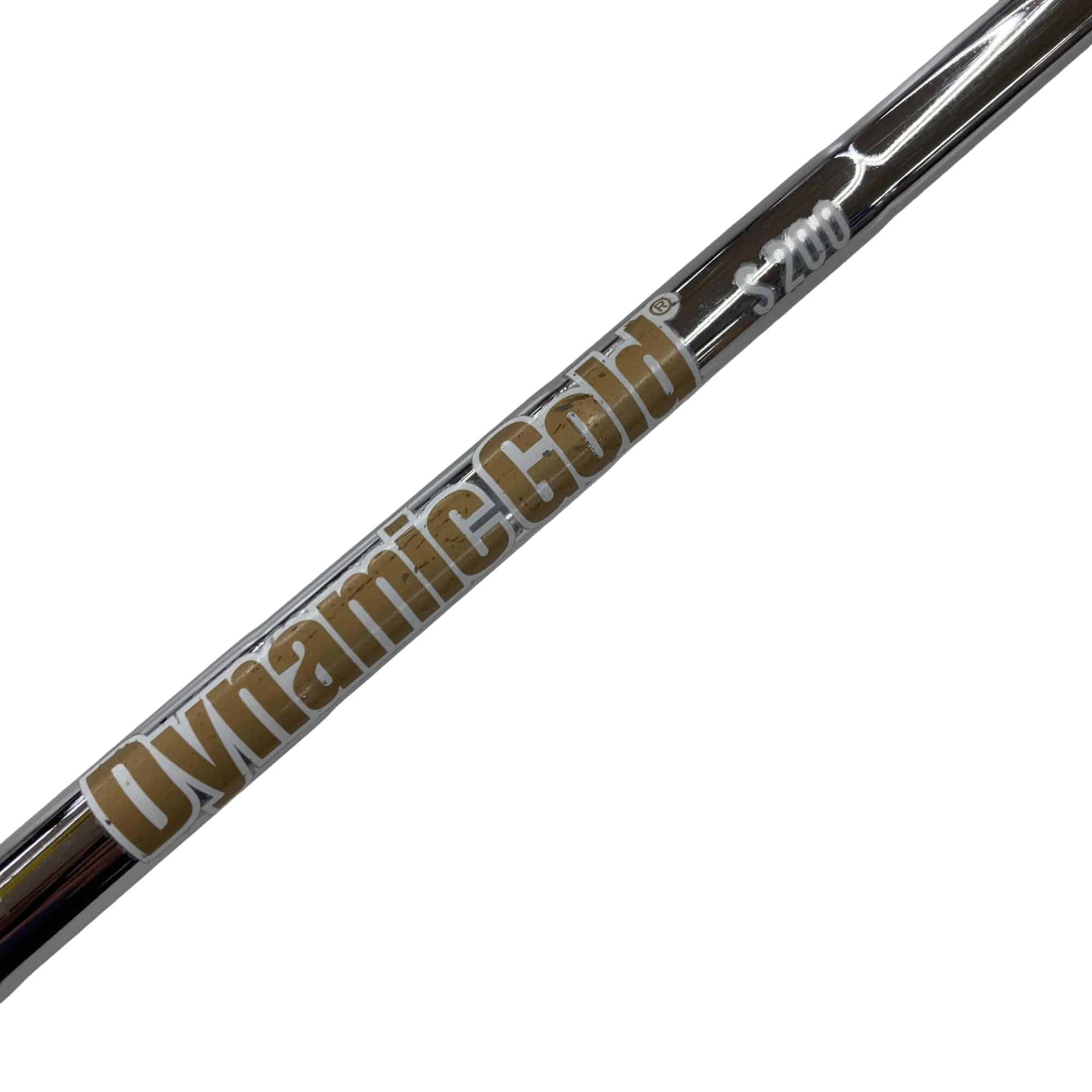 �b�����������������@�q�s�w�@�y�h�o�b�n�q�d�@�c�A�[�T�e���@�T�O°�^�P�O°�@�l�h�c