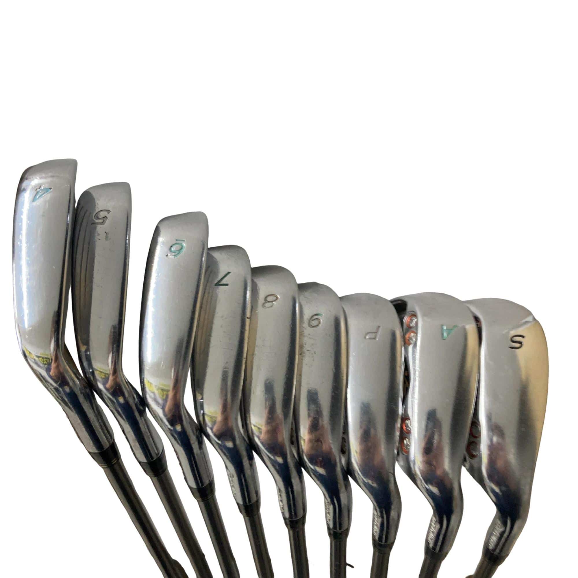 ���V�@�w�q�i�Q�O�O�V�j�@�X�r�i���{���F�X�{�Z�b�g�j