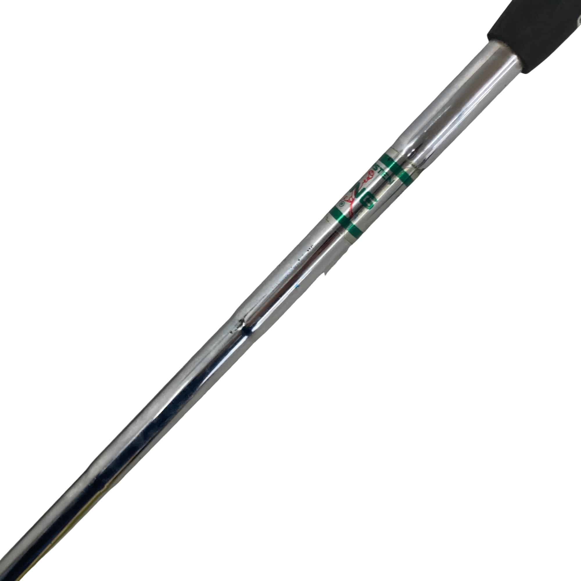 �o�h�m�f�|�m�@�o�h�m�f�@�R�T�s�g�@�`�m�m�h�u�d�q�r�`�q�x