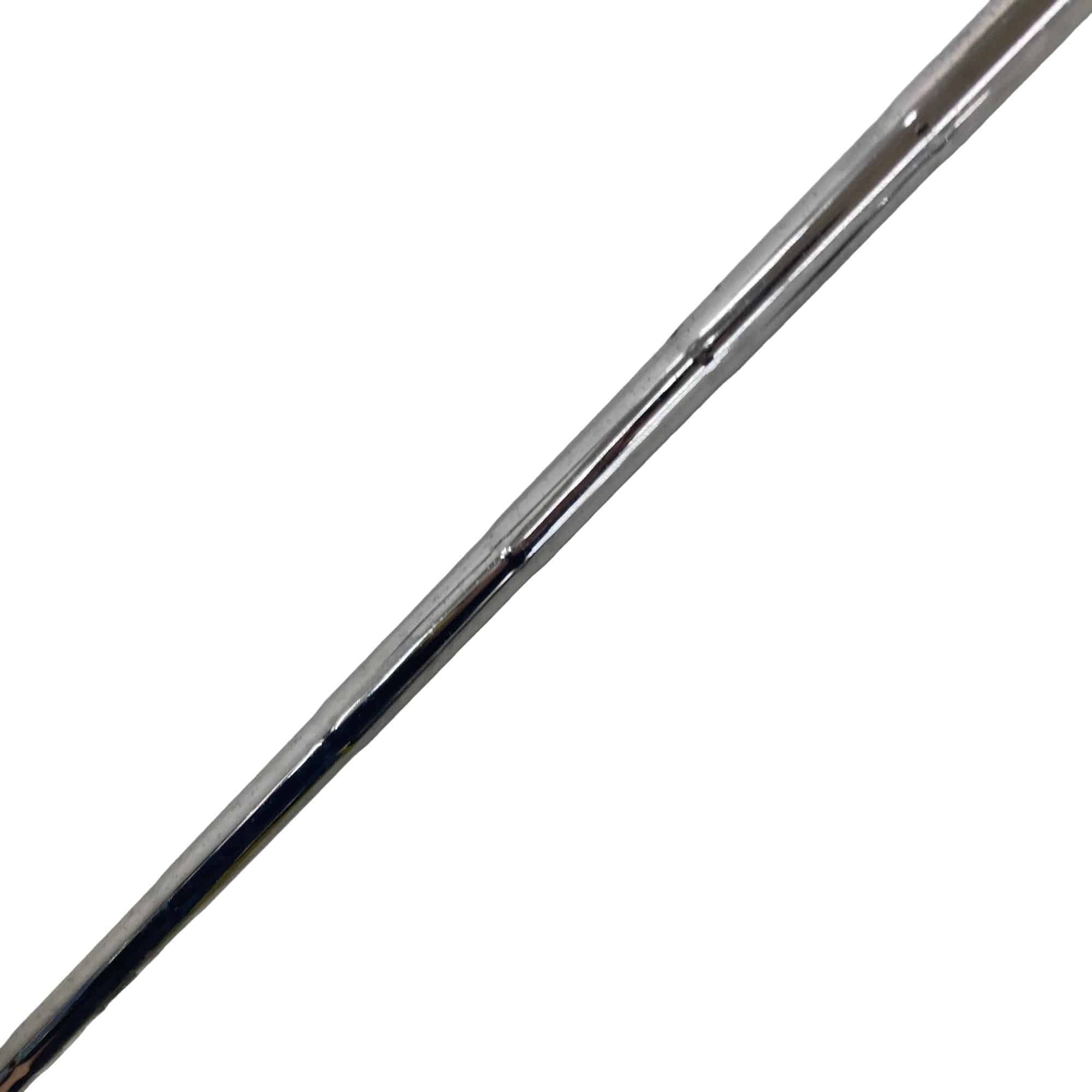 �s�o�`�@�h�h�h