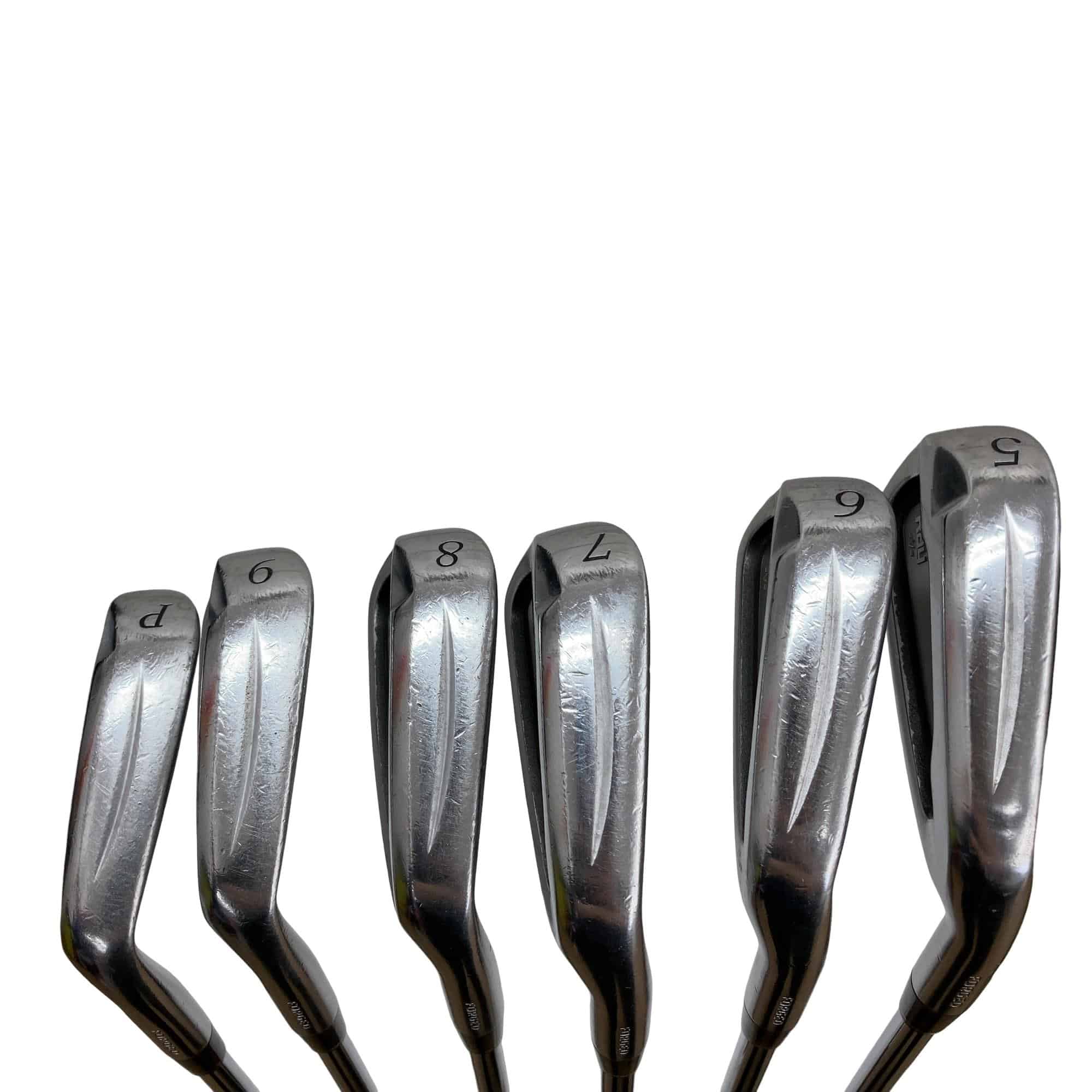 �q�������q���@�q�����@�u�@�U�r�i���{���F�U�{�Z�b�g�j