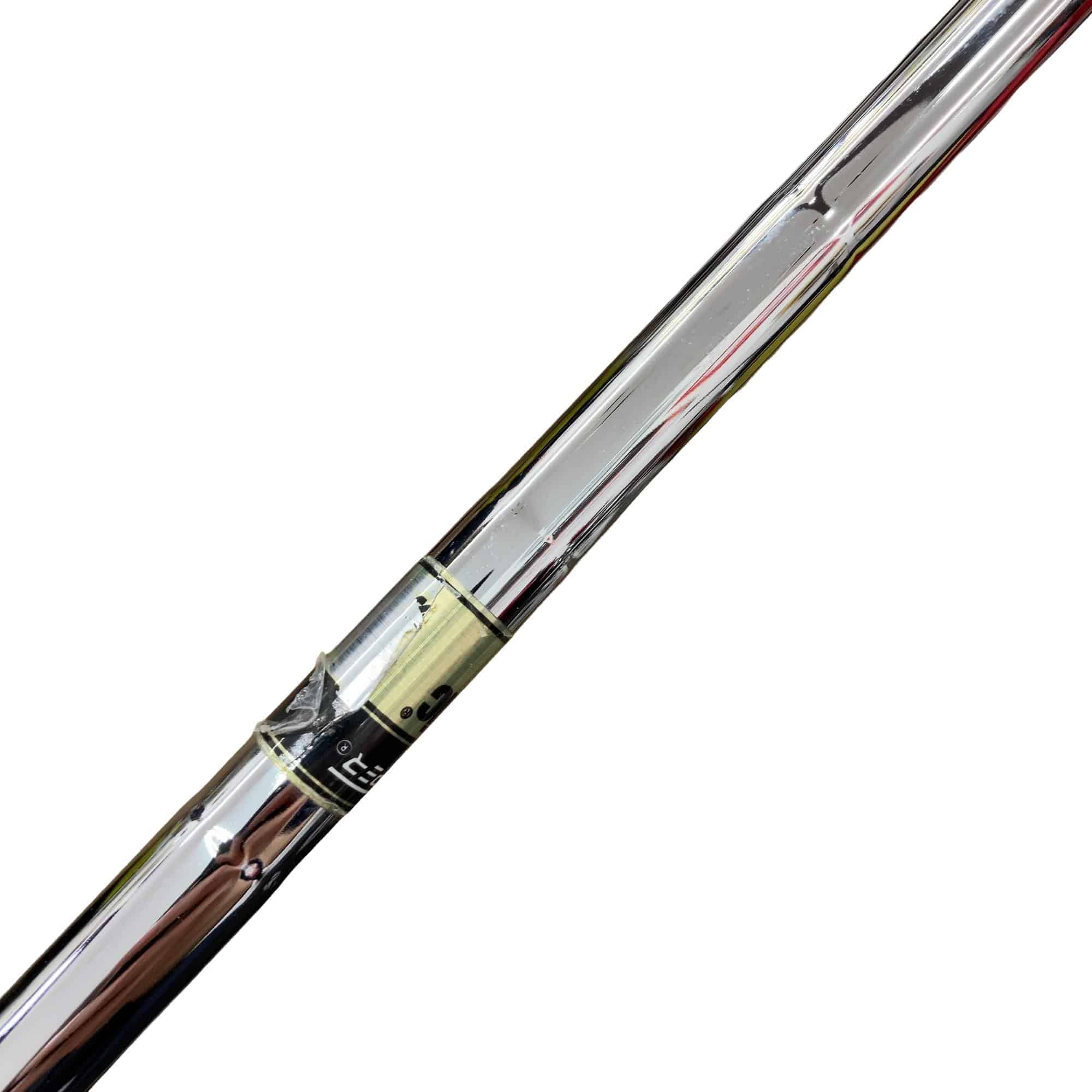 �u�n�j�d�x�@�b�n�k�c�@�e�n�q�f�d�c�i�Q�O�P�T�j�@�T�O°�^�O�W°�e