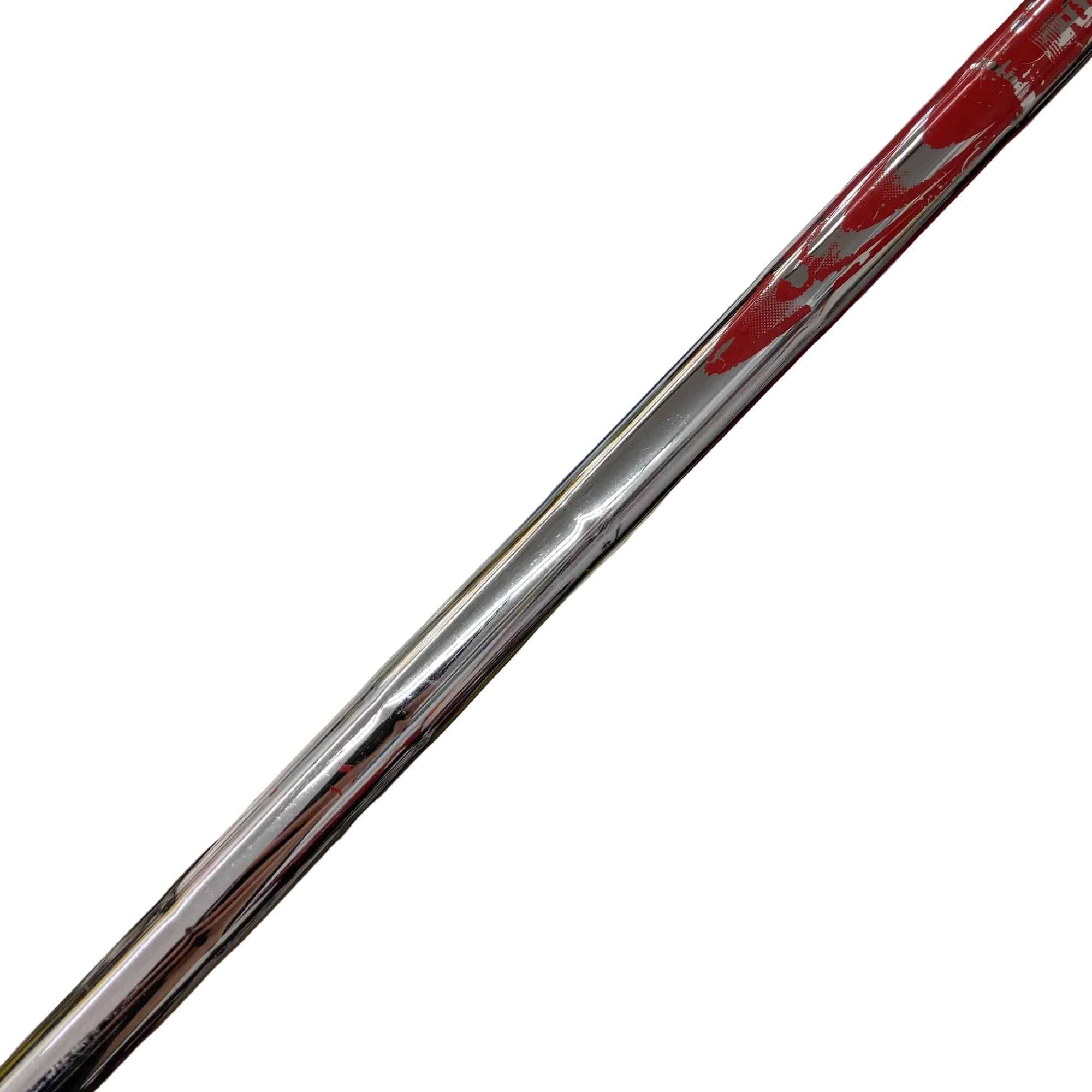 �q�`�y�y�k�d�@�c�`�y�y�k�d�@�b�r�|�O�P�v�@�T�e�����b�L�@�T�Q°