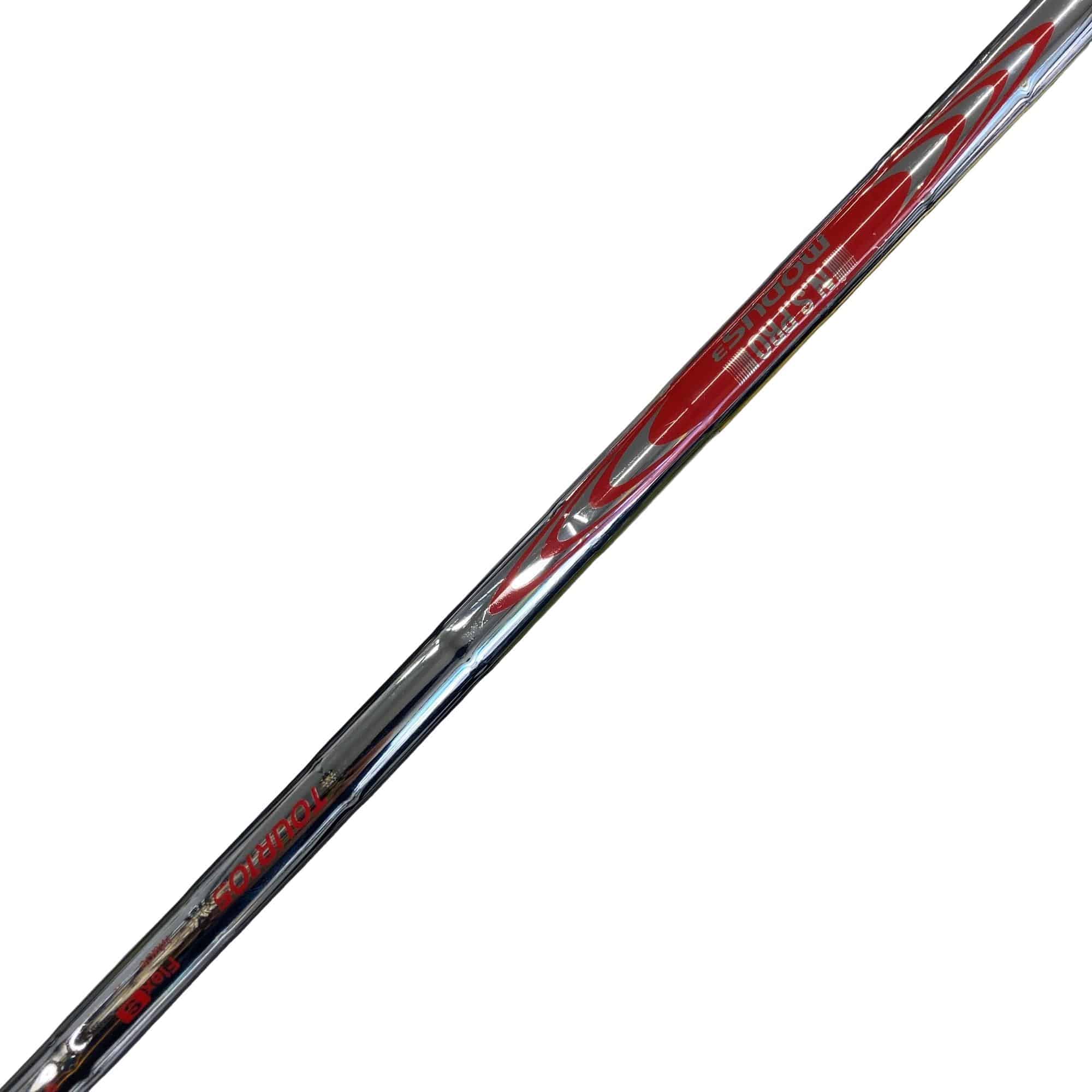 �o�h�m�f�@�f�k�h�c�d�@�S�D�O�@�T�O°�^�P�Q°�@�r