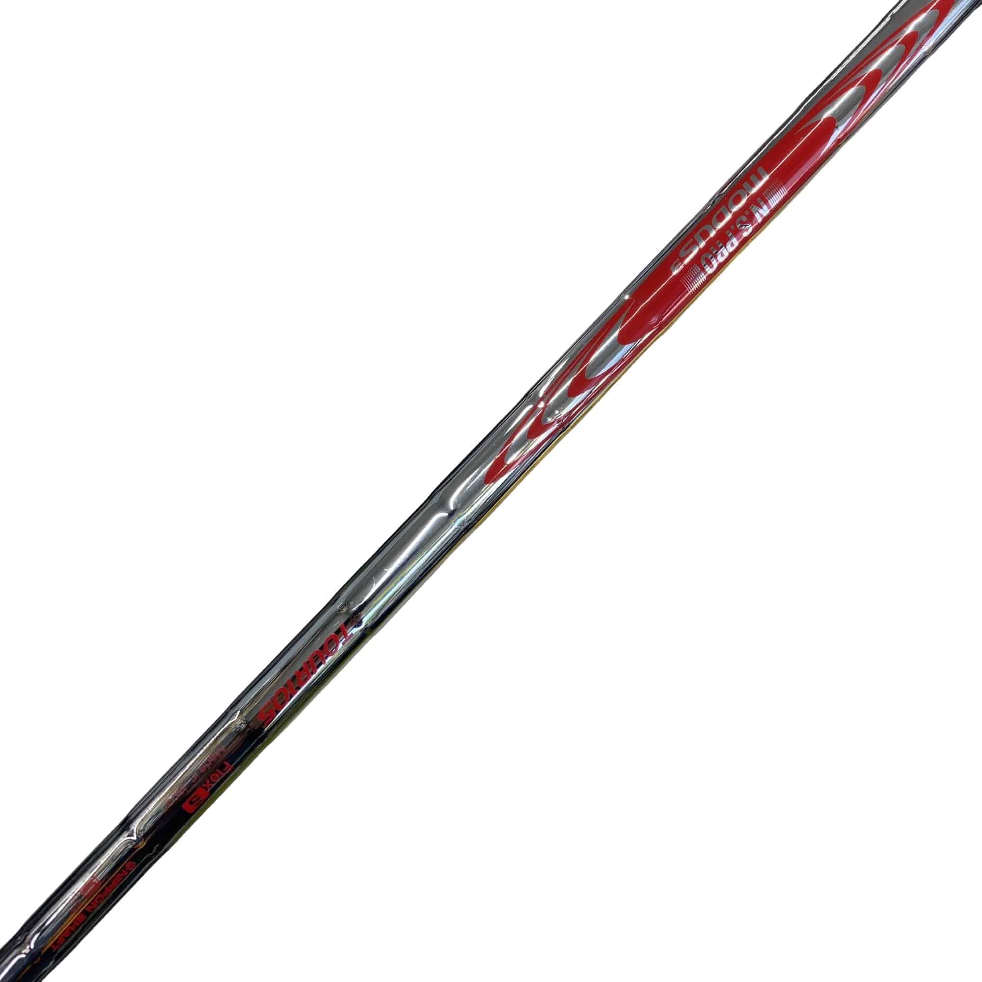 �o�h�m�f�@�f�k�h�c�d�@�S�D�O�@�T�U°�^�P�S°�@�v