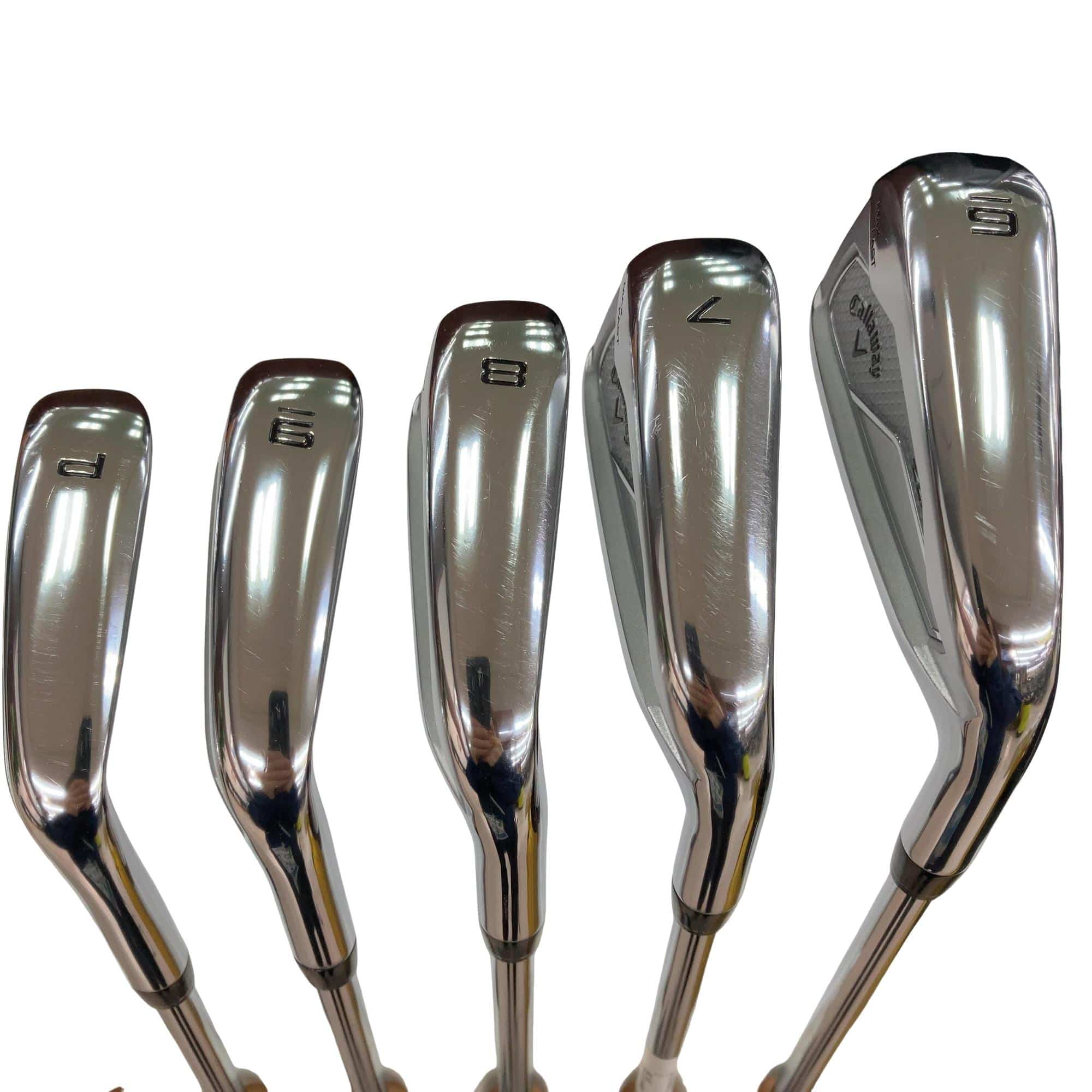 �d�k�x�s�d�@�l�`�w�@�e�`�r�s�@�T�r�i���{���F�T�{�Z�b�g�j