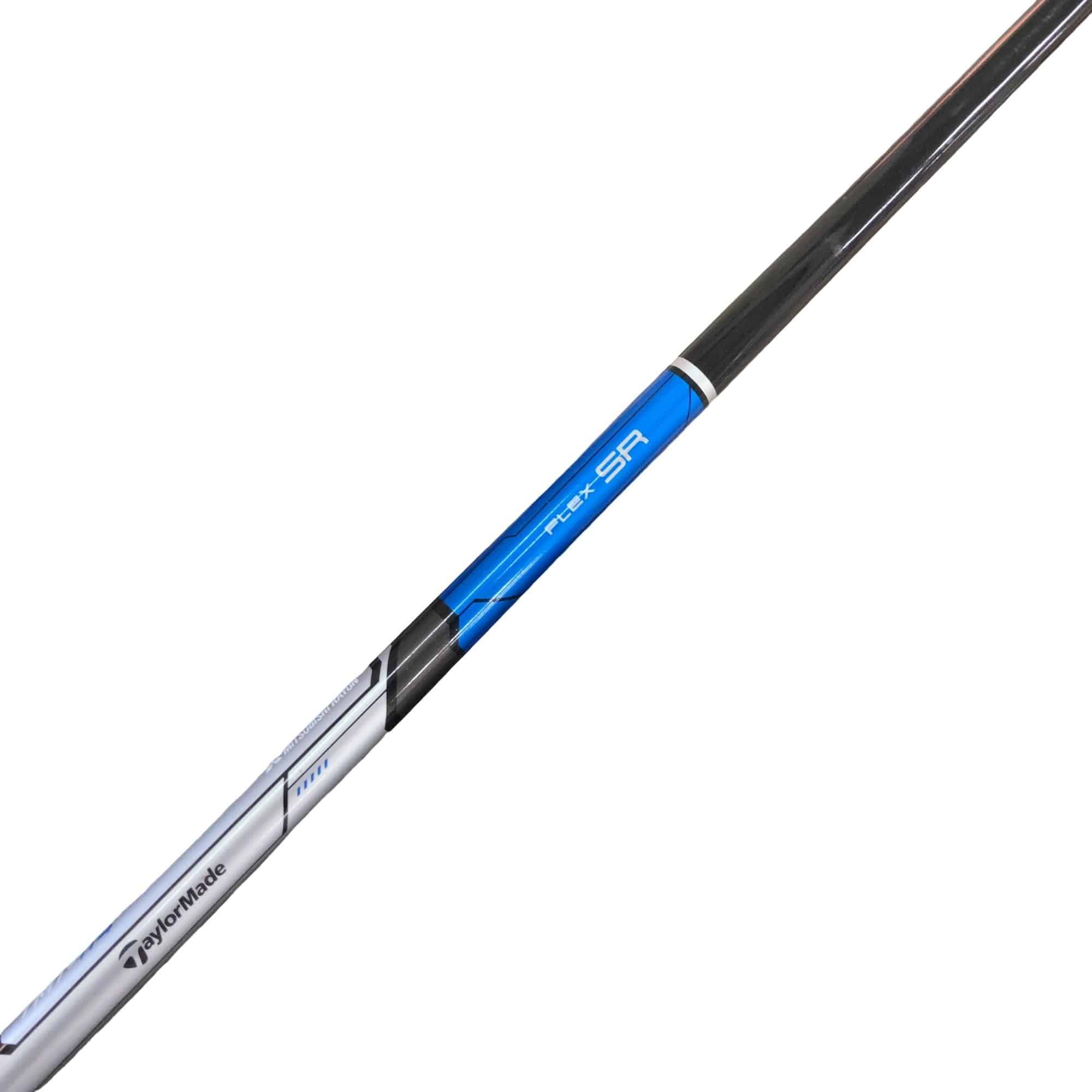 �r�k�c�q�@�R�v