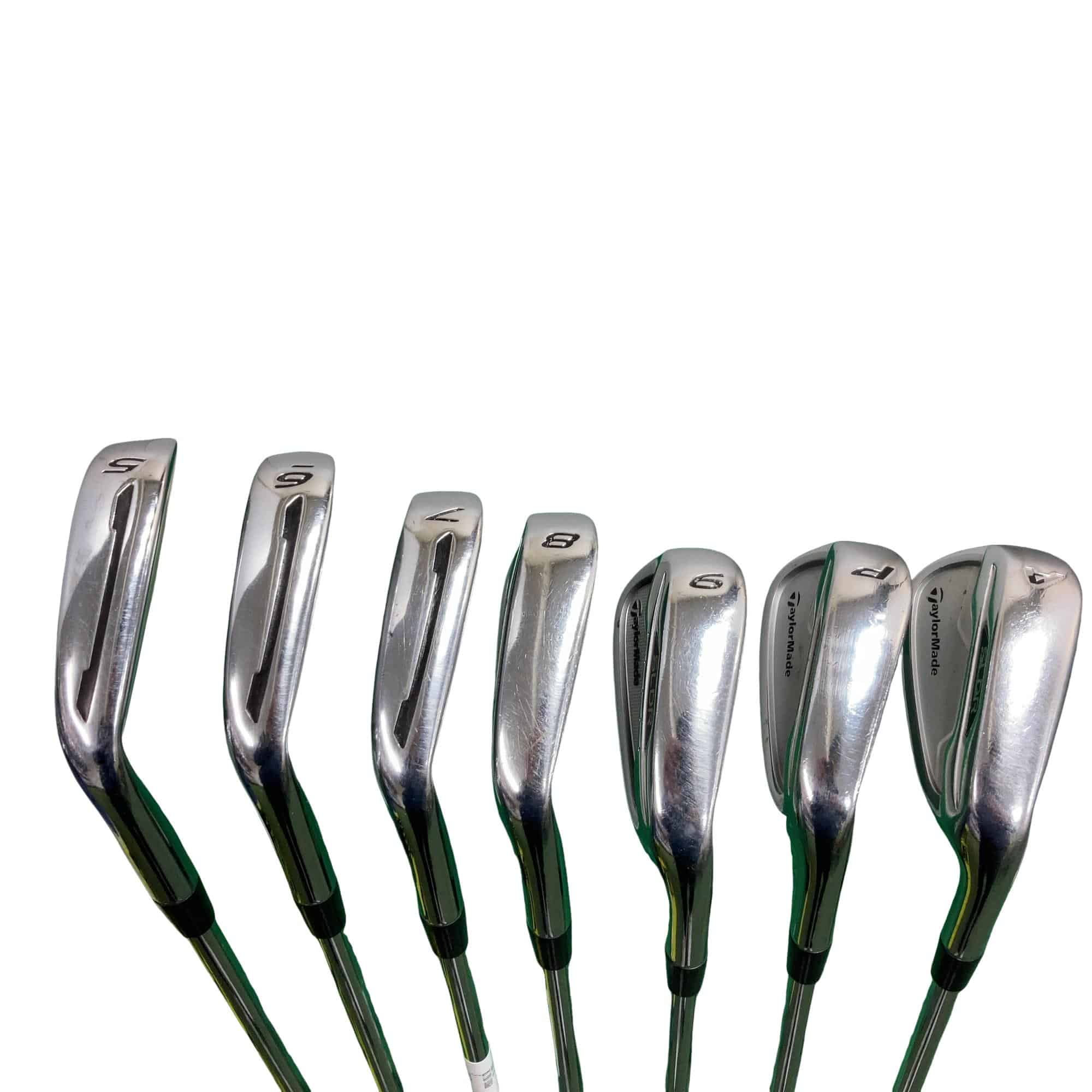 �r�k�c�q�@�@�W�r�i���{���F�V�{�Z�b�g�j