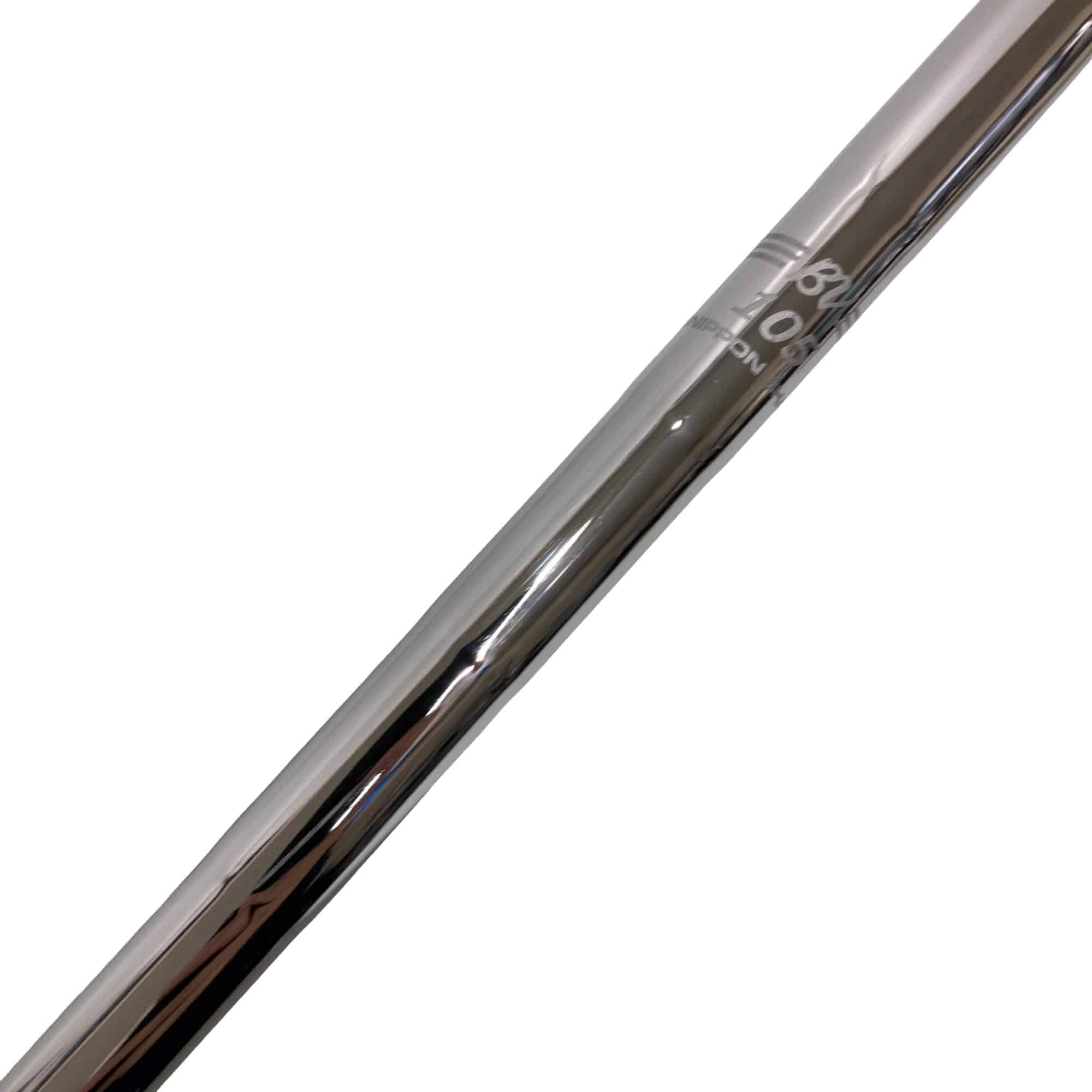 �u�n�j�d�x�@�r�o�h�m�@�l�h�k�k�d�c�@�r�l�P�O�@�j�b�P���@�T�Q°�^�O�W°�e