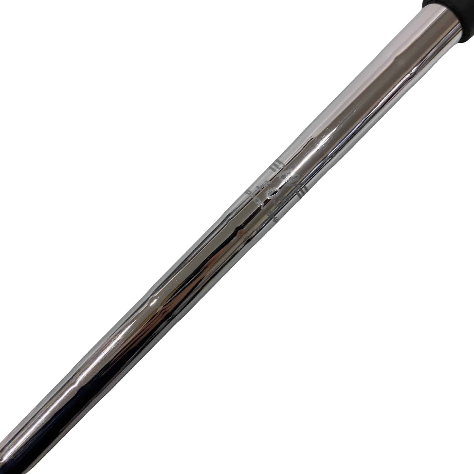 �u�n�j�d�x�@�r�o�h�m�@�l�h�k�k�d�c�@�r�l�P�O�@�j�b�P���@�T�W°�^�P�O°�r