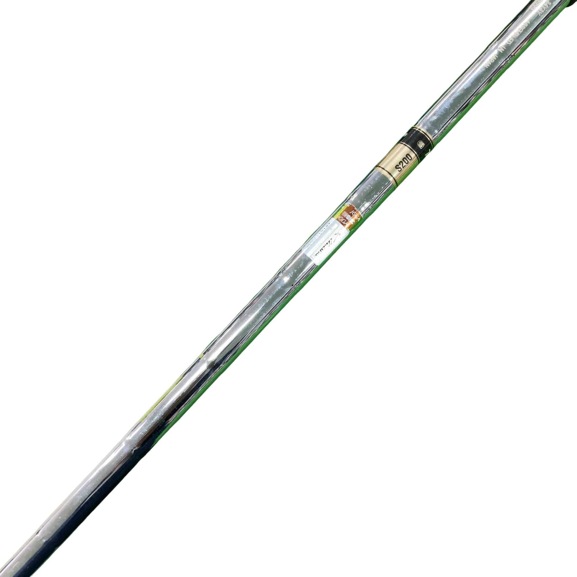 �l�o�|�g�S�@�t�R