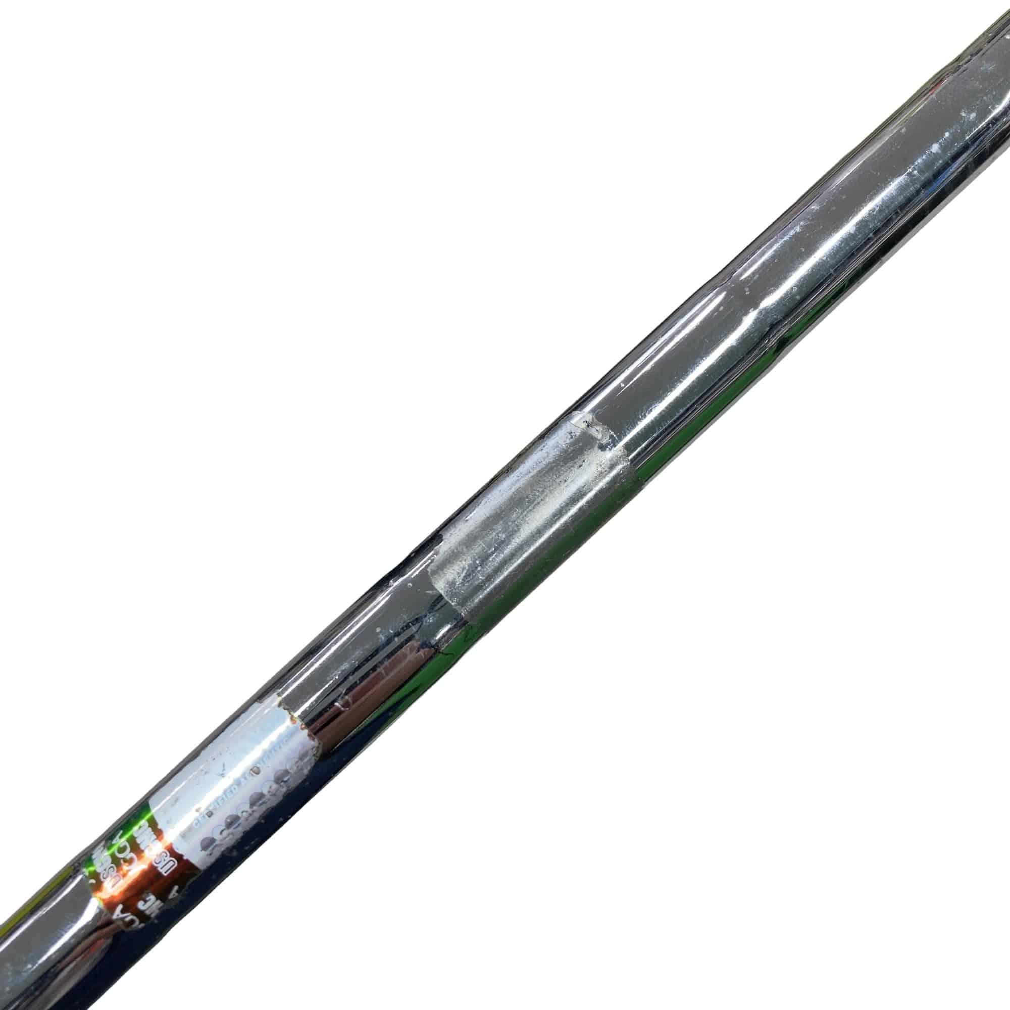 �l�c�@�T�@�i�`�v�r�@�N�����@�T�O°�^�P�O°�r