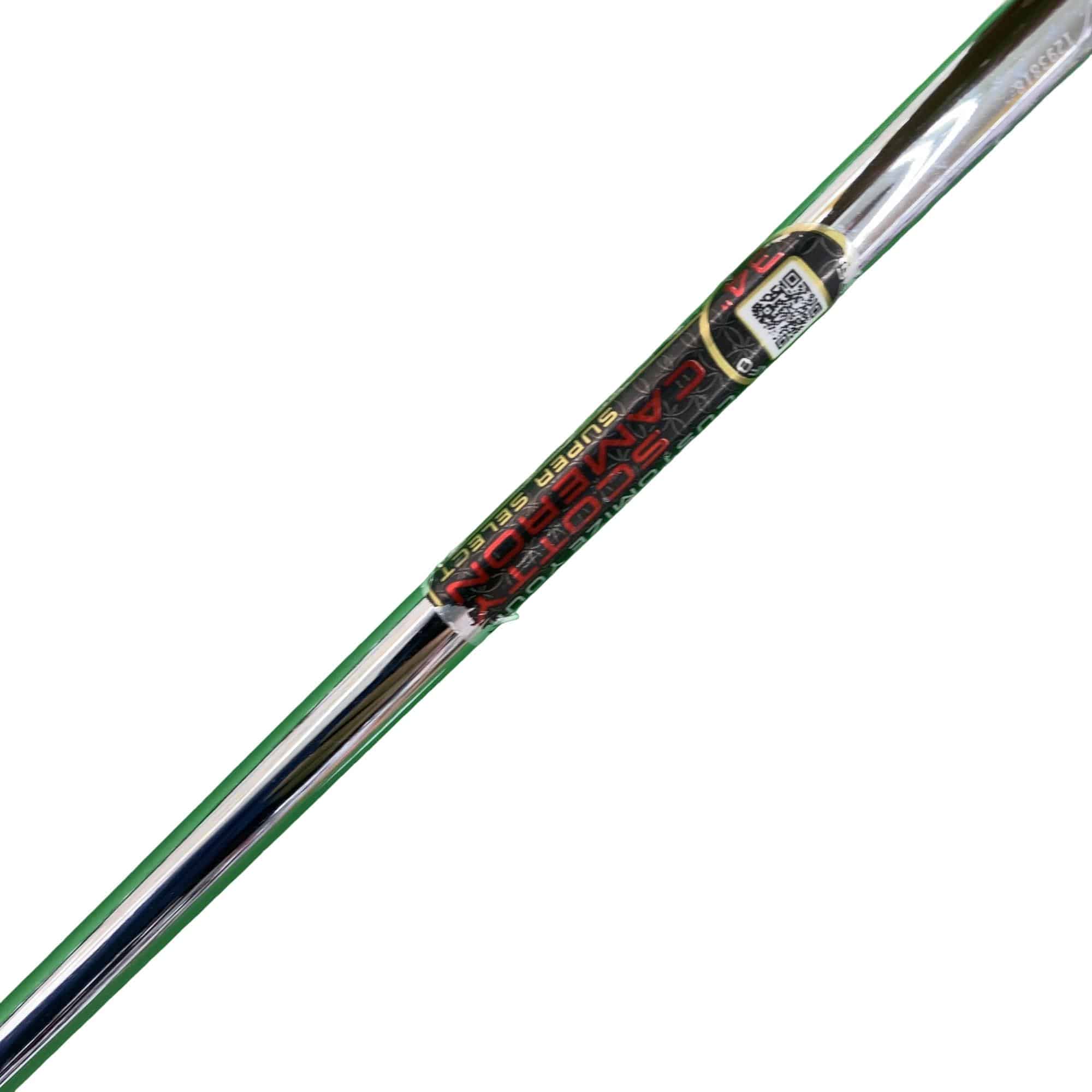 �r�b�n�s�s�x�@�b�`�l�d�q�n�m�@�r�t�o�d�q�@�r�d�k�d�b�s�@�m�d�v�o�n�q�s�@�R�S�C���`