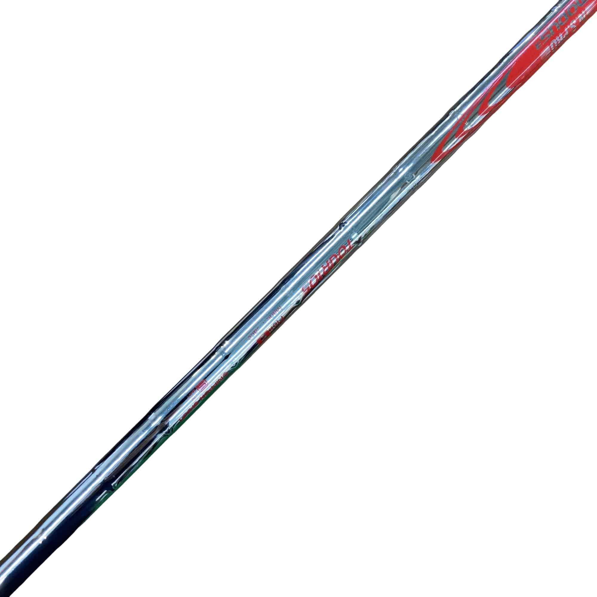 �m�d�w�f�d�m�@�e�n�q�f�d�c�@�v�d�c�f�d�i�Q�O�Q�Q�j�@�T�U°�^�P�P°