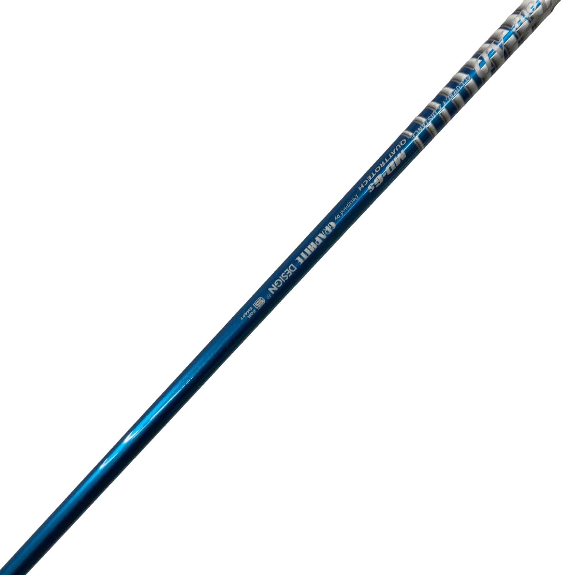 �f�R�O�@�r�e�@�s�����@�P�O°