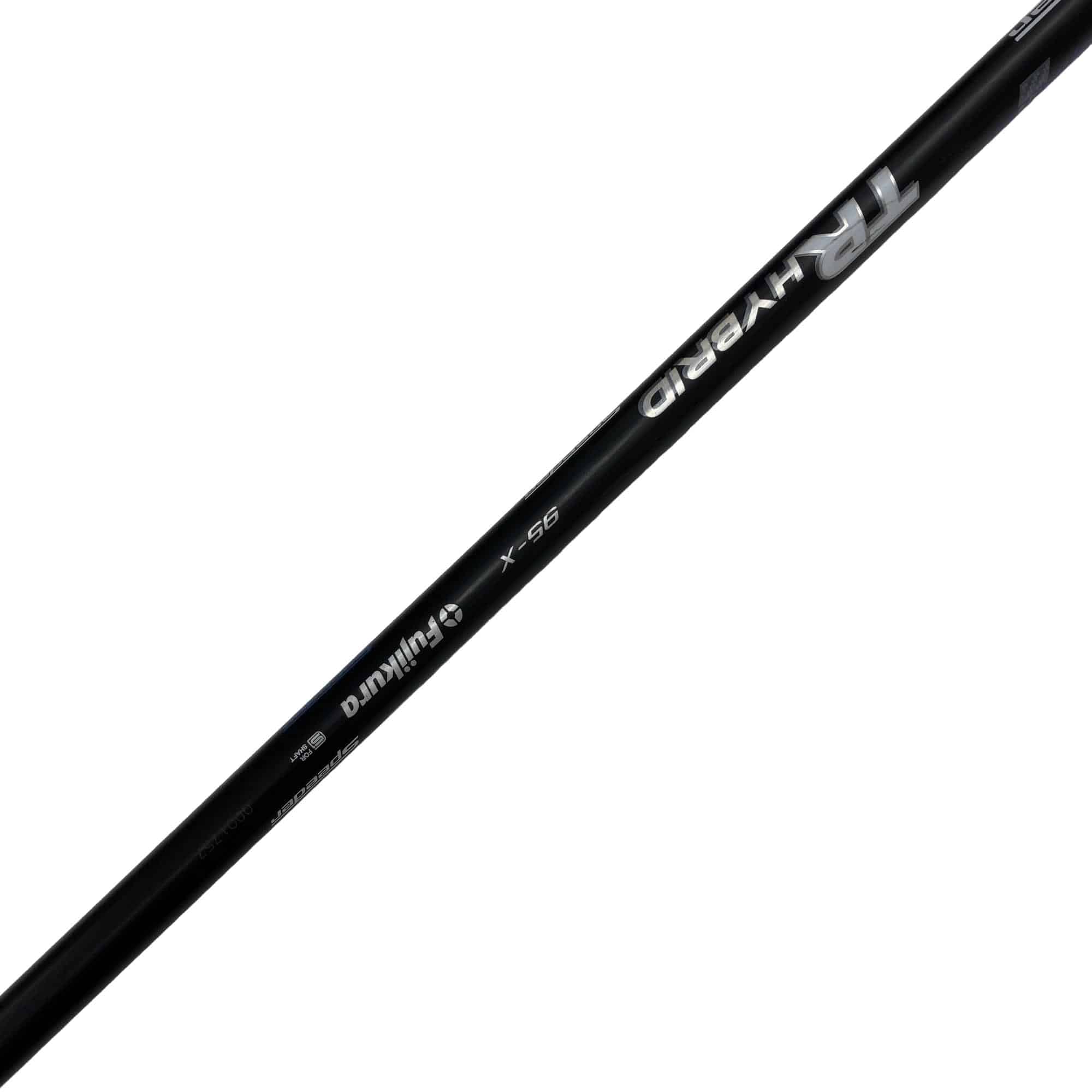 �q�n�f�t�d�@�r�s�@�o�q�n�@�t�Q