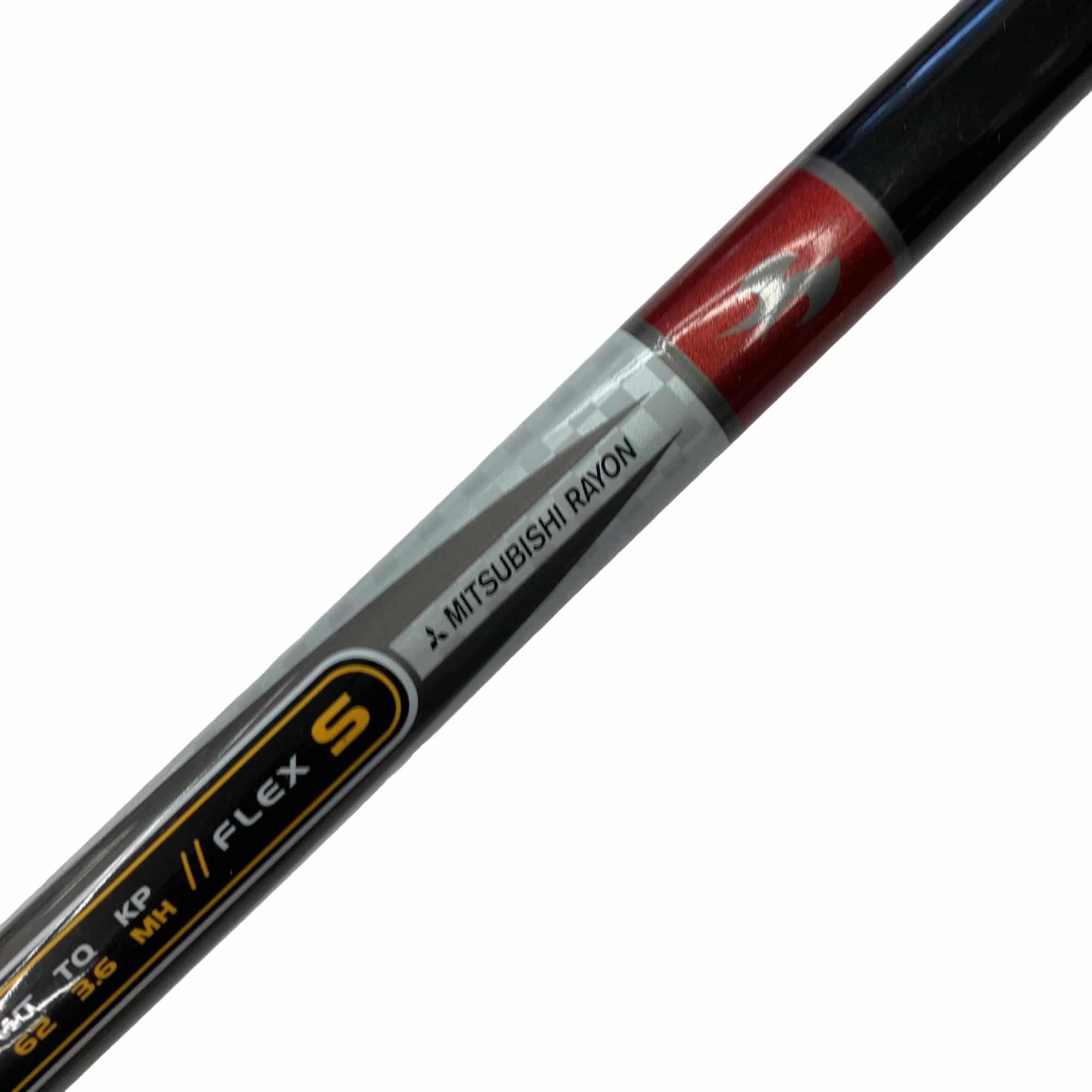 �a�t�q�m�d�q�i�Q�O�O�W�j�@�R�v�i�P�T°�j