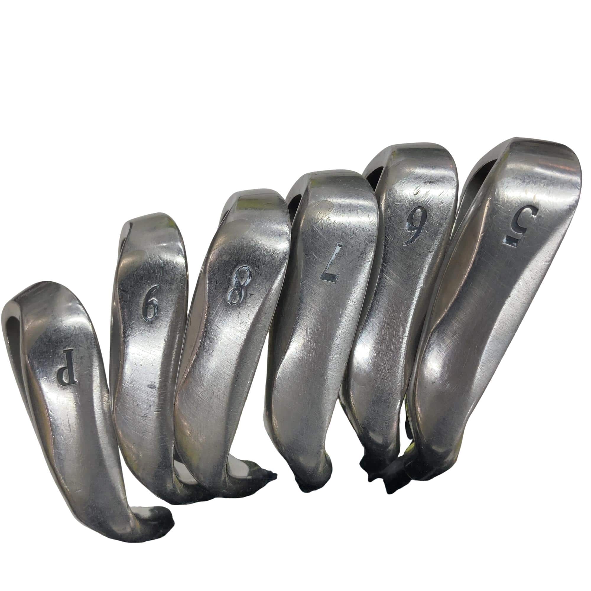 �w�w�h�n�i�Q�O�O�U�j�@�@�U�r�i���{���F�U�{�Z�b�g�j