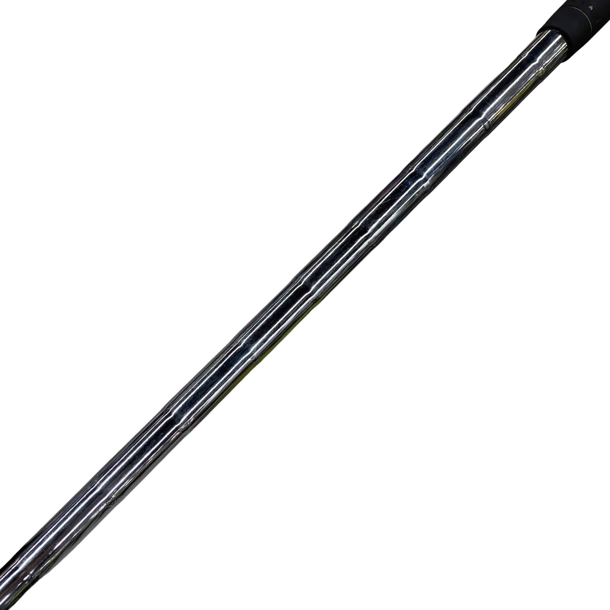 �w�w�h�n�i�Q�O�O�U�j�@�`�v