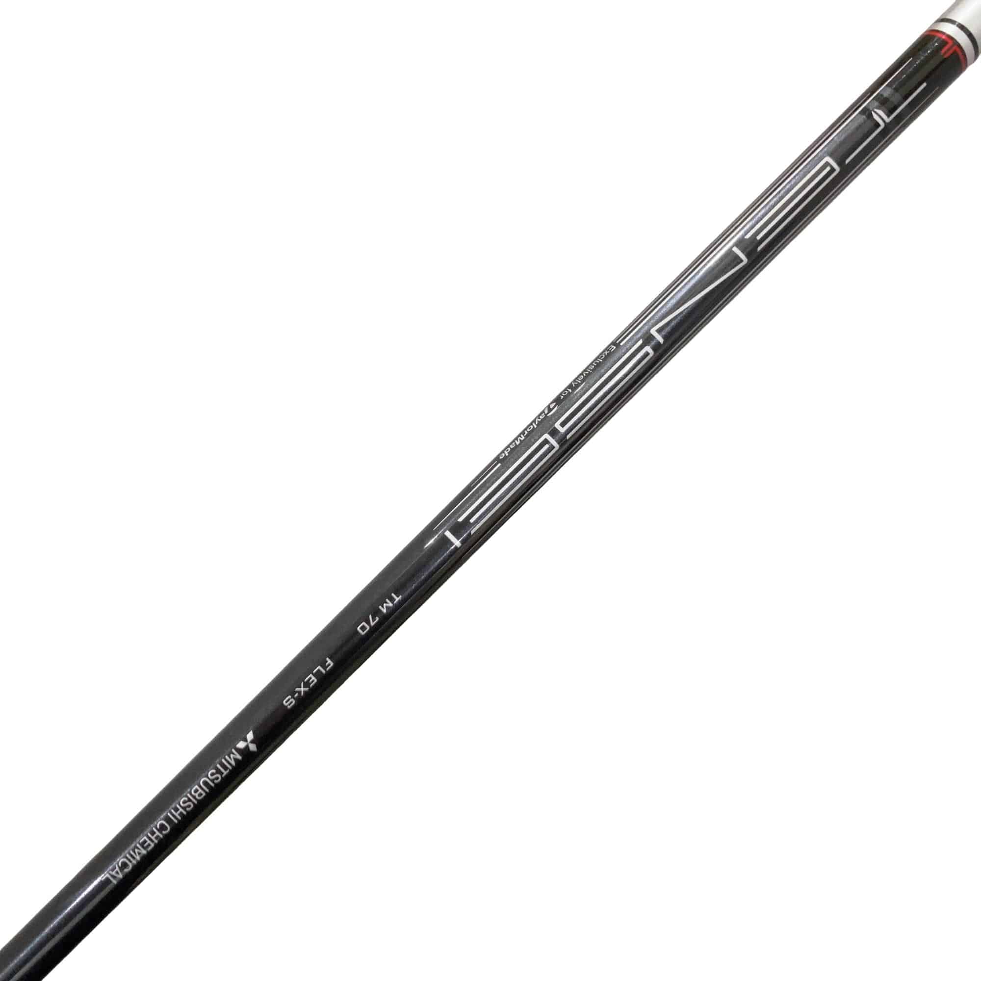 �r�s�d�`�k�s�g�@�o�k�t�r�{�@�t�S