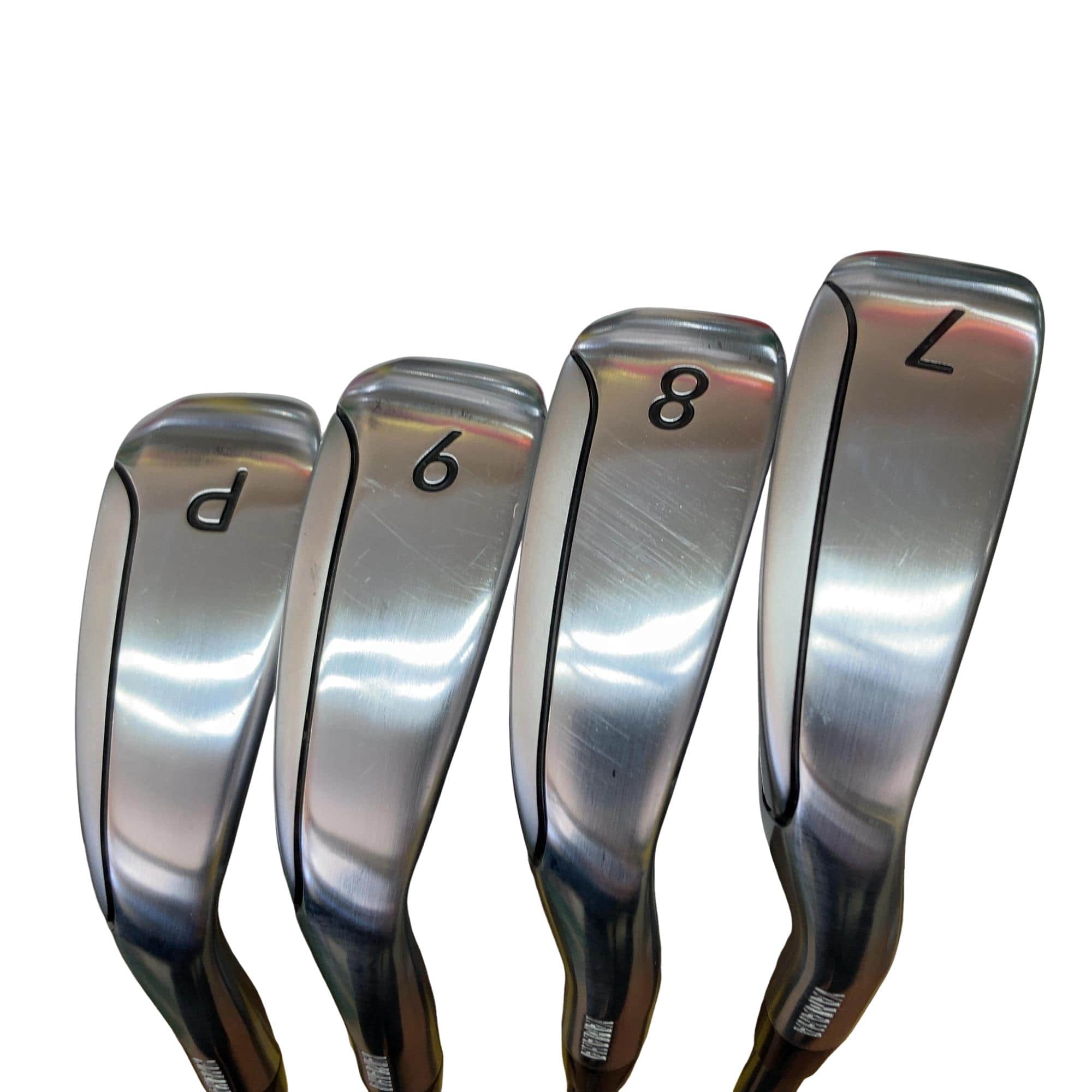 �������������@�c�q�h�u�d�r�s�`�q�@�s�x�o�d�^�c�i�Q�O�Q�T�j�@�S�r�i���{���F�S�{�Z�b�g�j