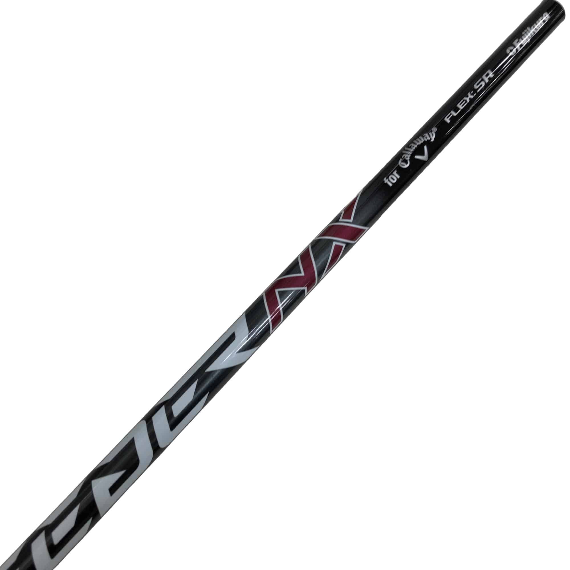 �a�h�f�@�a�d�q�s�g�`�i�Q�O�Q�R�j�@�t�T