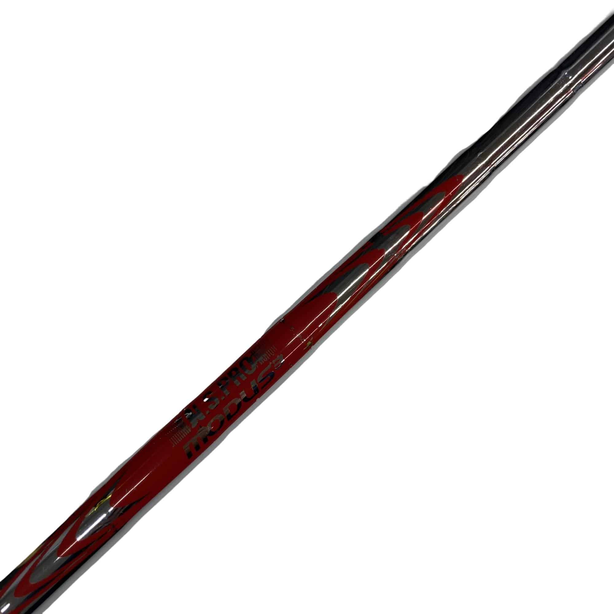 �u�n�j�d�x�@�b�n�k�c�@�e�n�q�f�d�c�i�Q�O�P�T�j�@�T�U°�^�P�O°�l