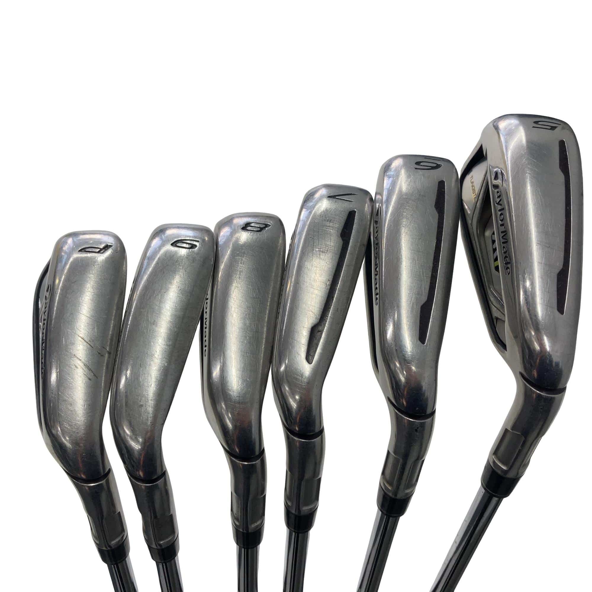 �l�P�i�Q�O�P�V�j�@�@�U�r�i���{���F�U�{�Z�b�g�j