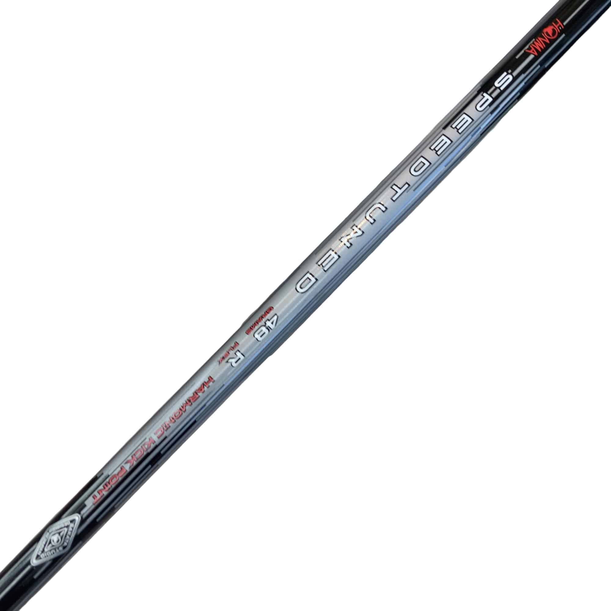 �s�n�t�q�@�v�n�q�k�c�@�f�r�@�P�O�D�T°