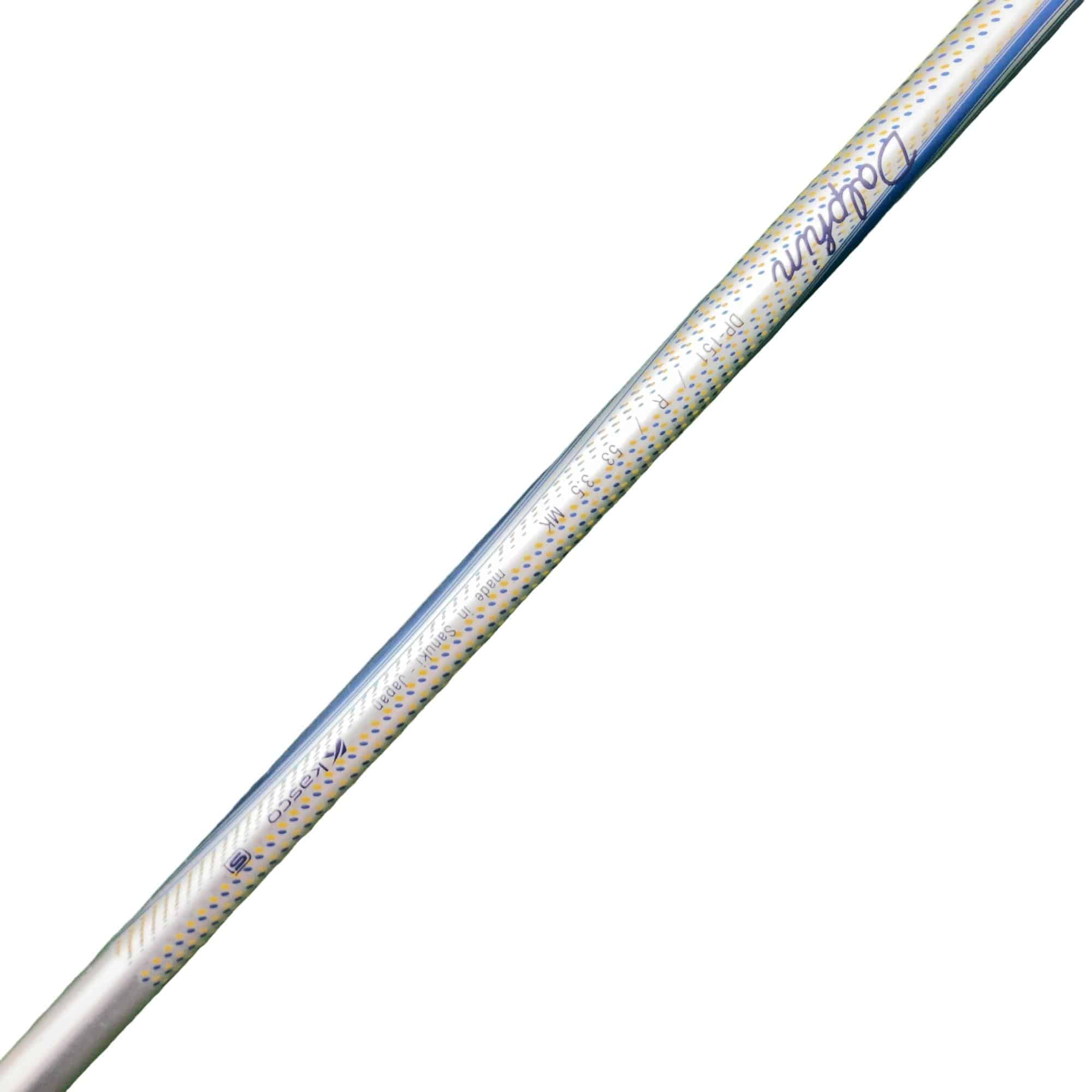 �c�������������@�v���������@�c�v�|�P�P�T�f�@�S�W°