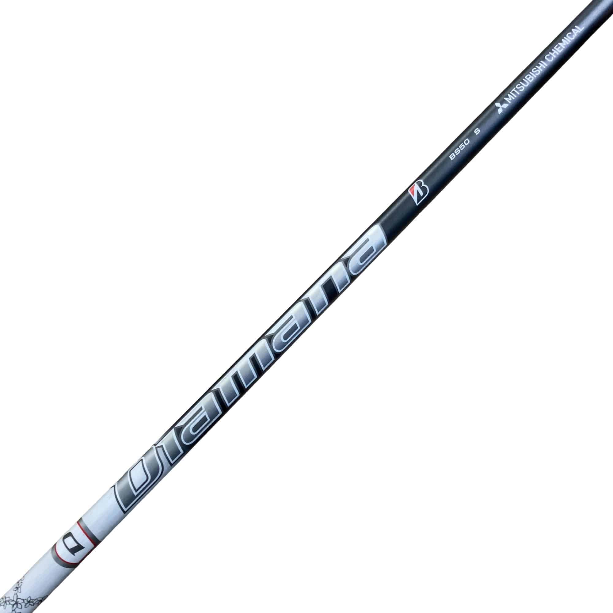 �a�q�h�c�f�d�r�s�n�m�d�@�a�Q�@�@�X�D�T°